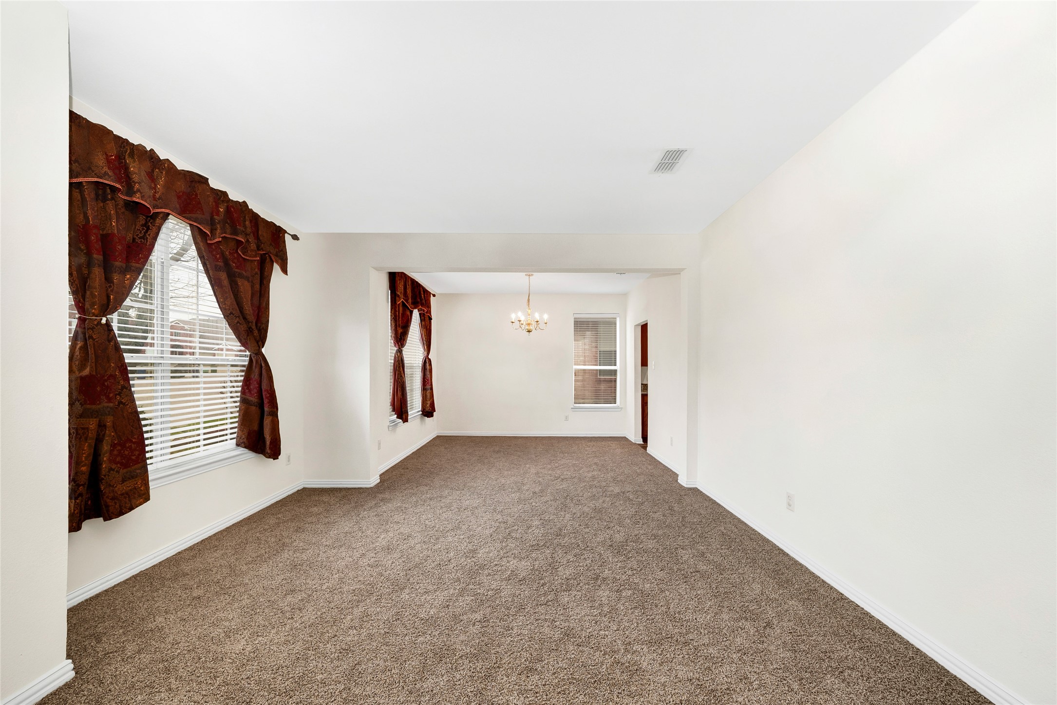 5106 Remington Drive