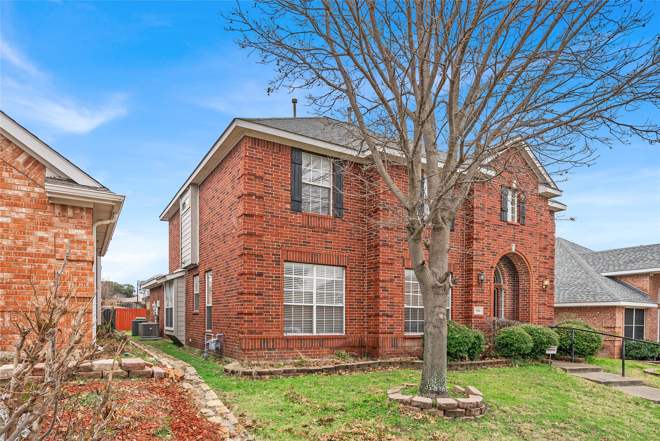 5106 Remington Drive