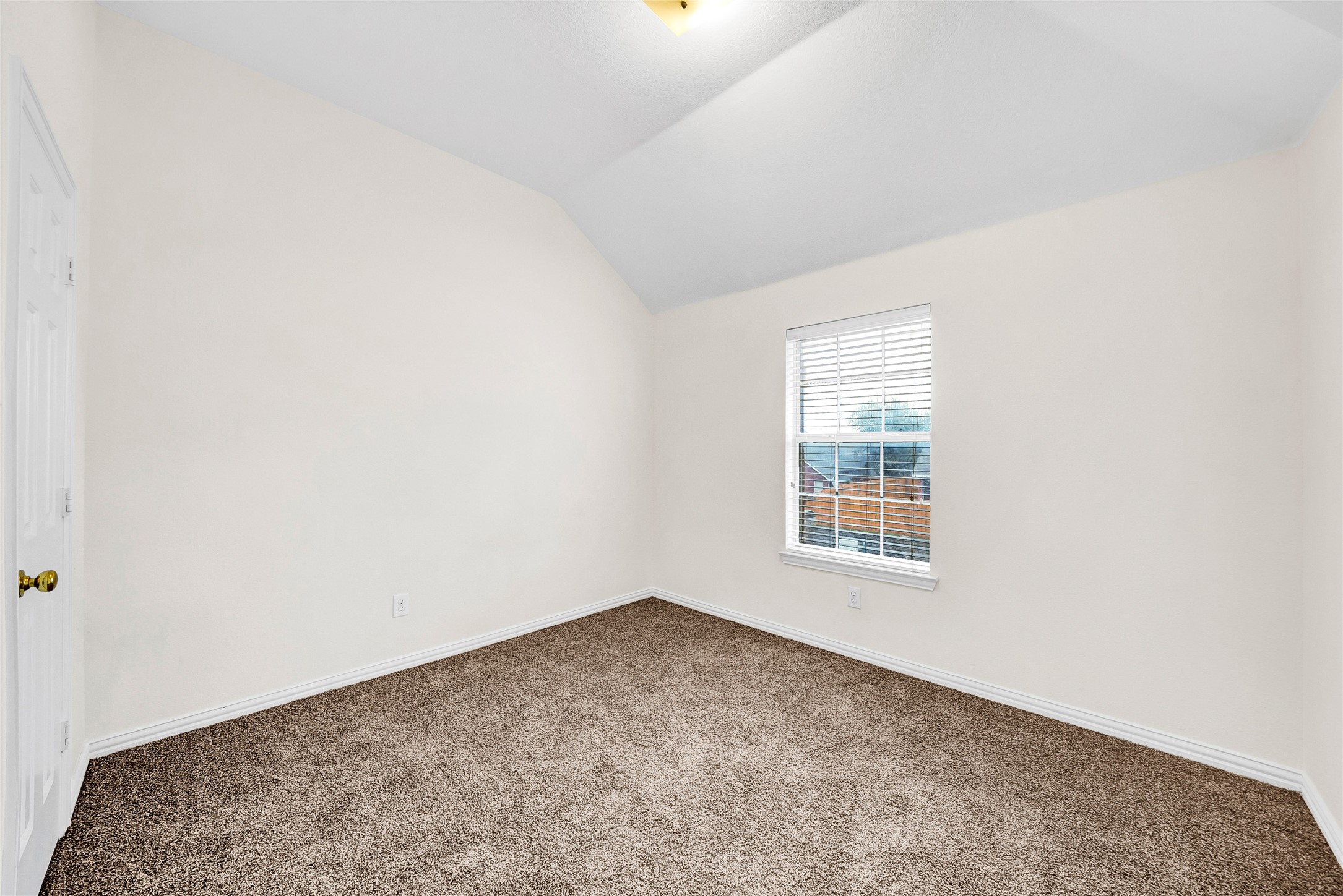 5106 Remington Drive