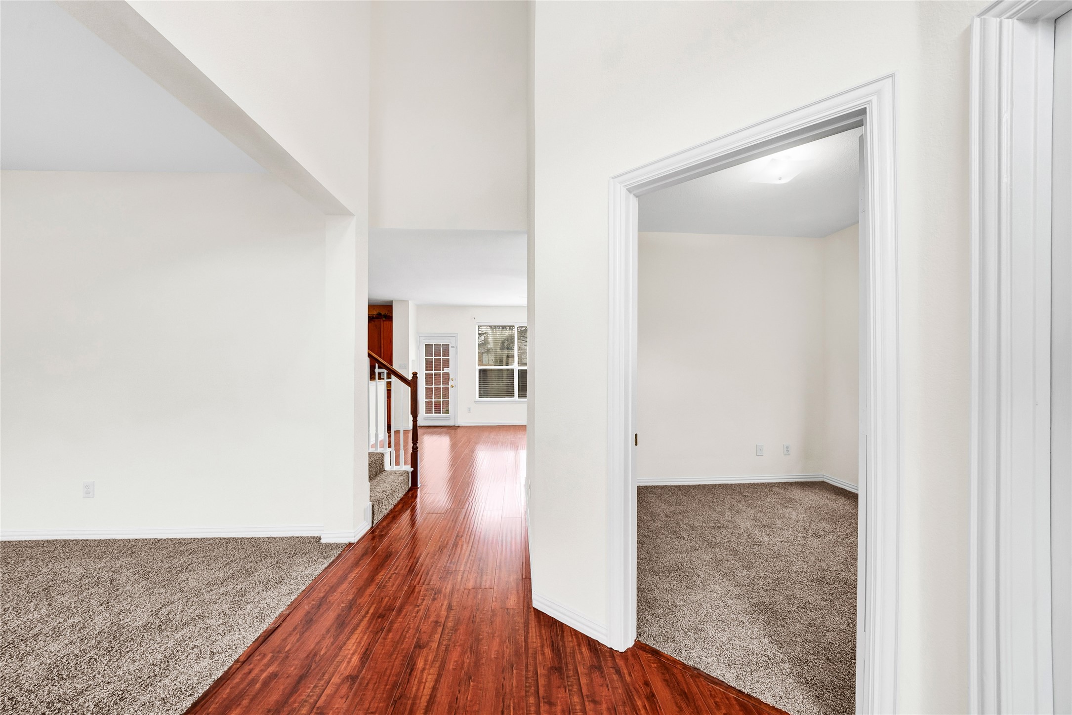 5106 Remington Drive