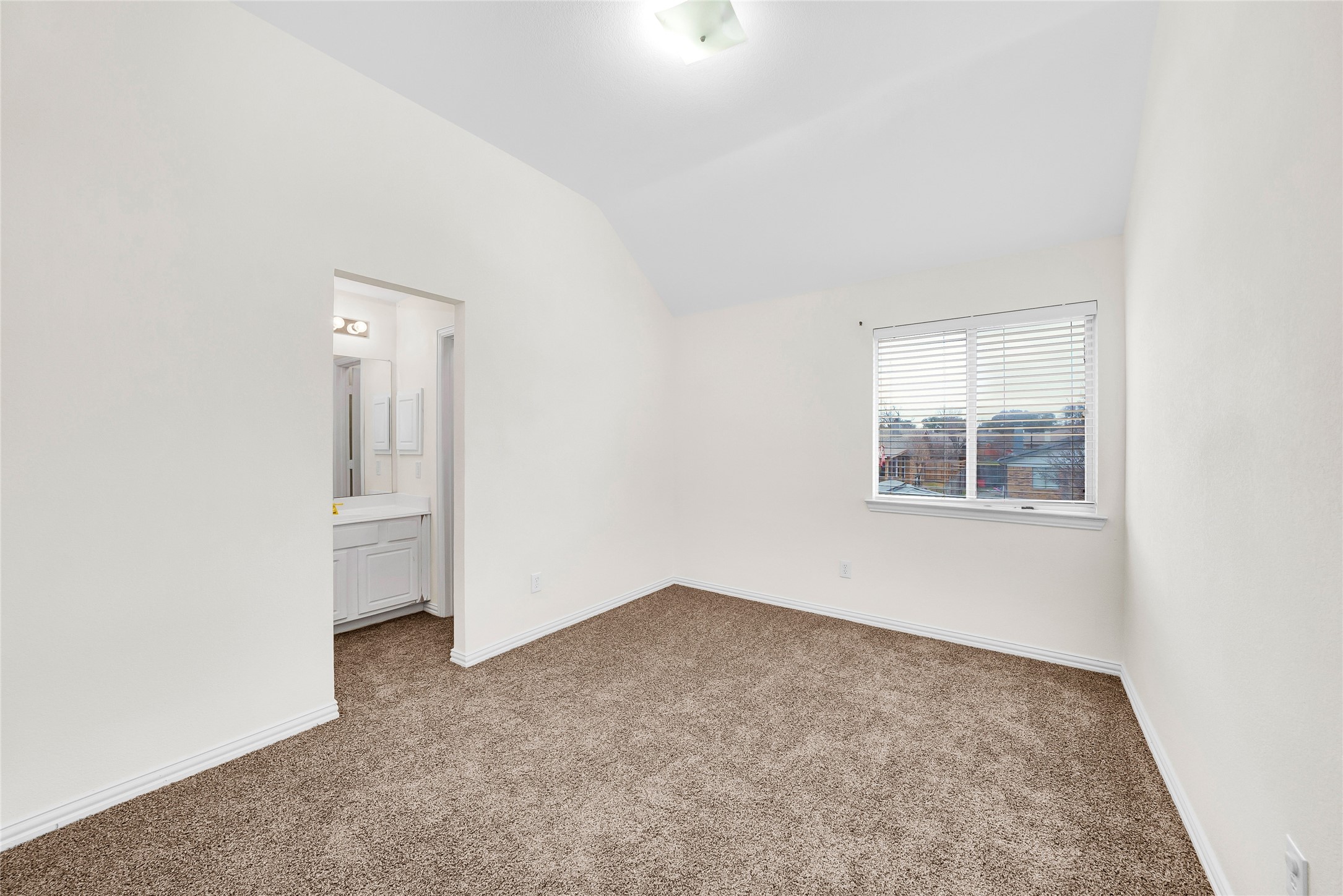 5106 Remington Drive