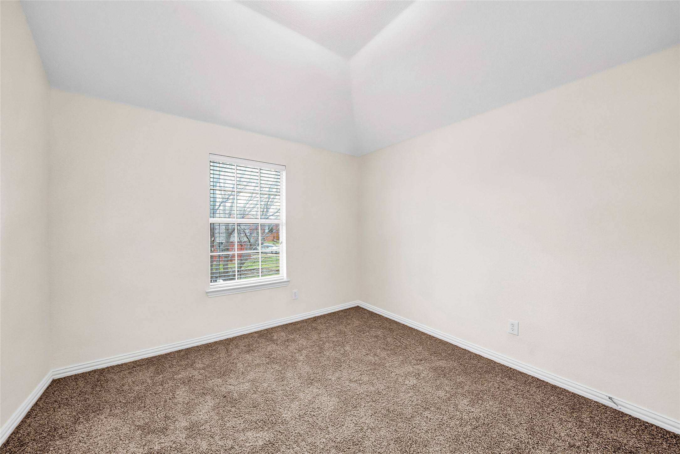 5106 Remington Drive