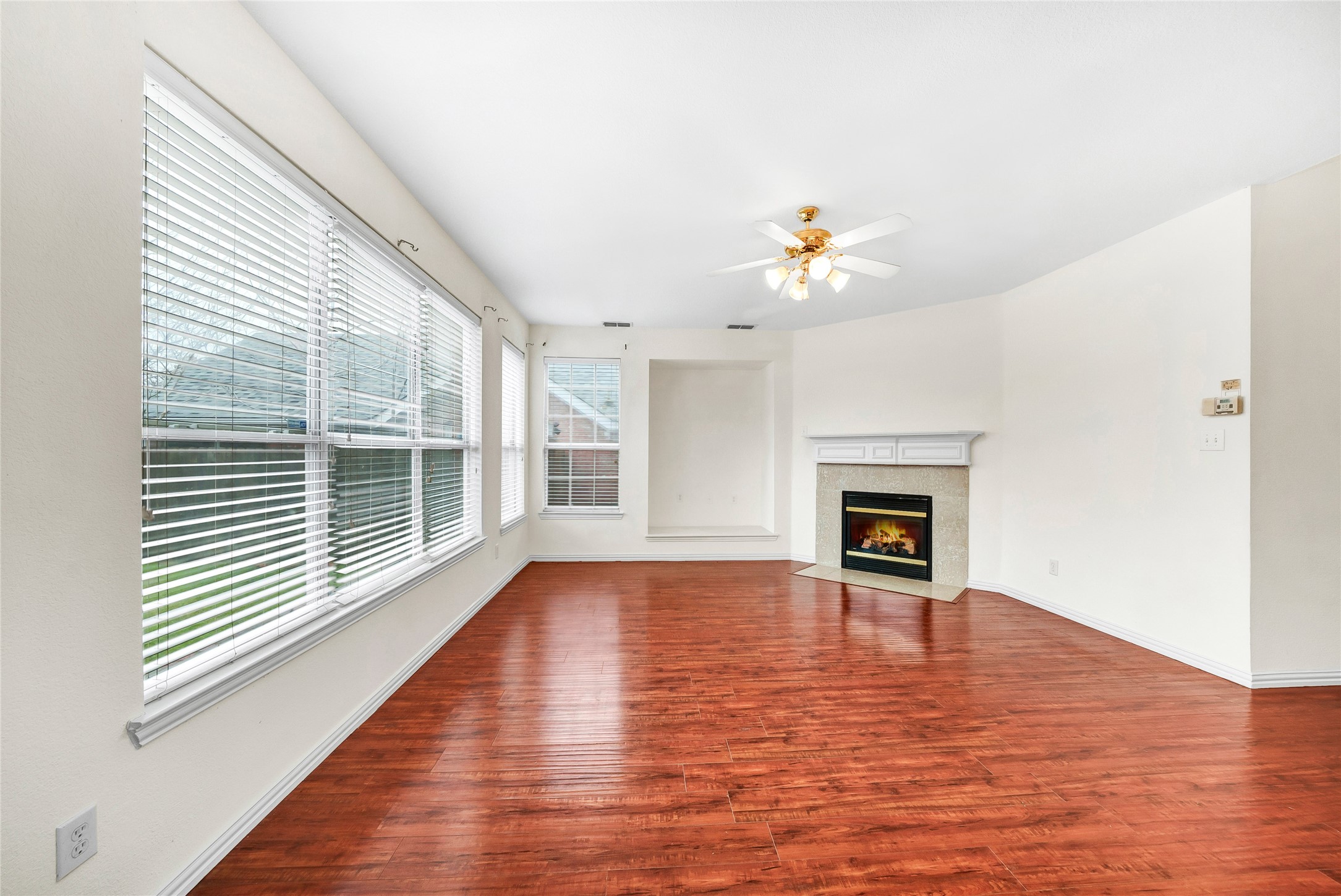 5106 Remington Drive