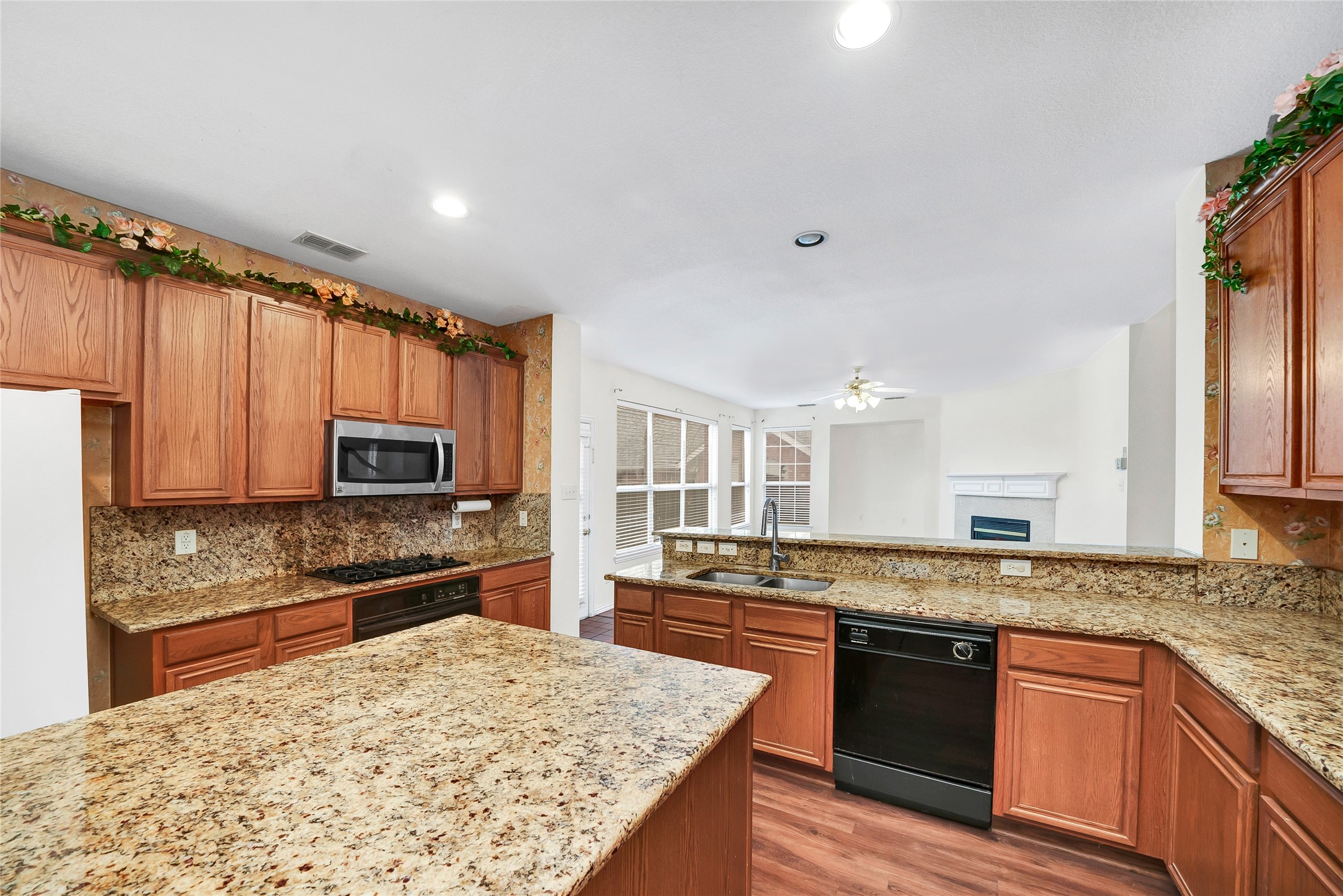 5106 Remington Drive