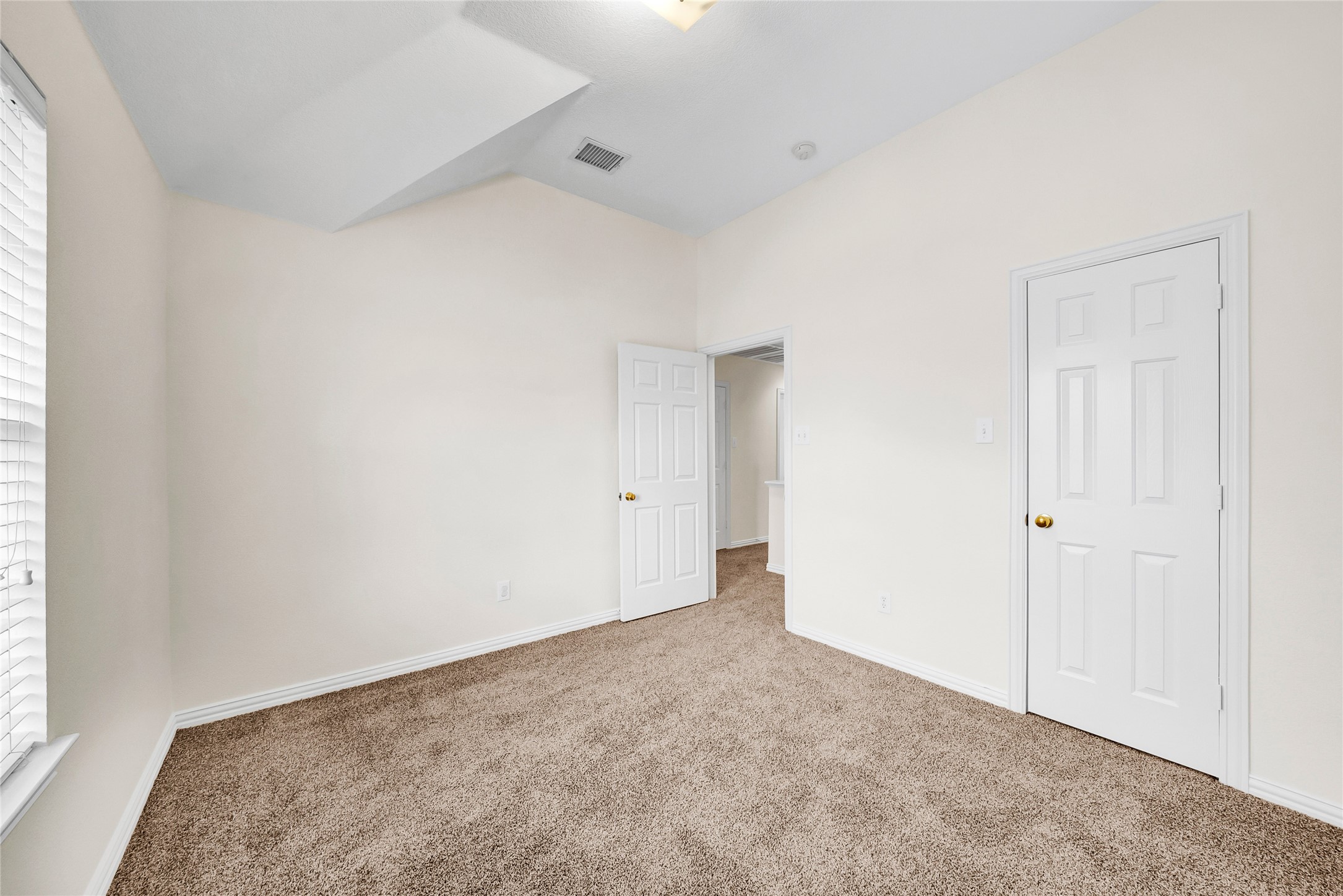 5106 Remington Drive