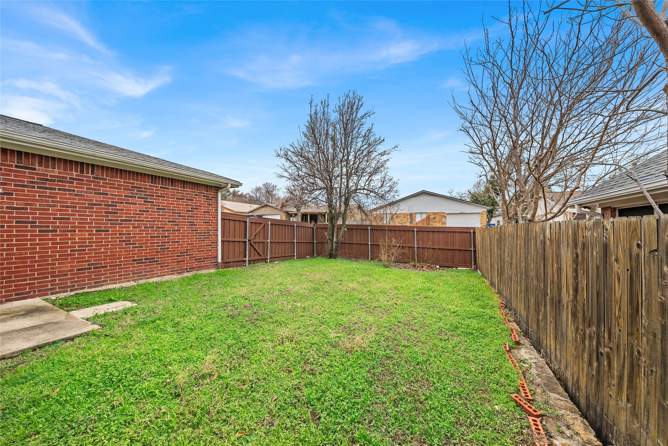 5106 Remington Drive