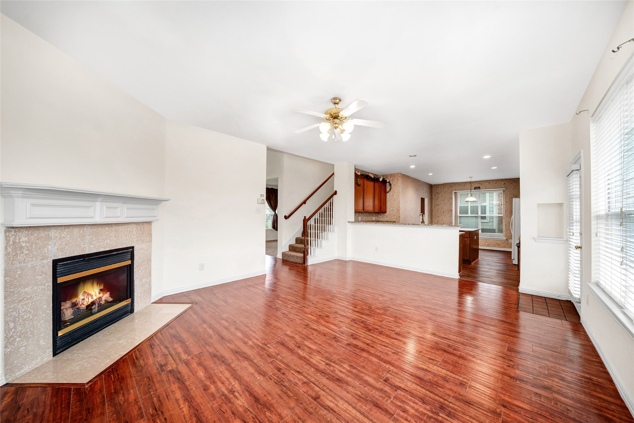 5106 Remington Drive