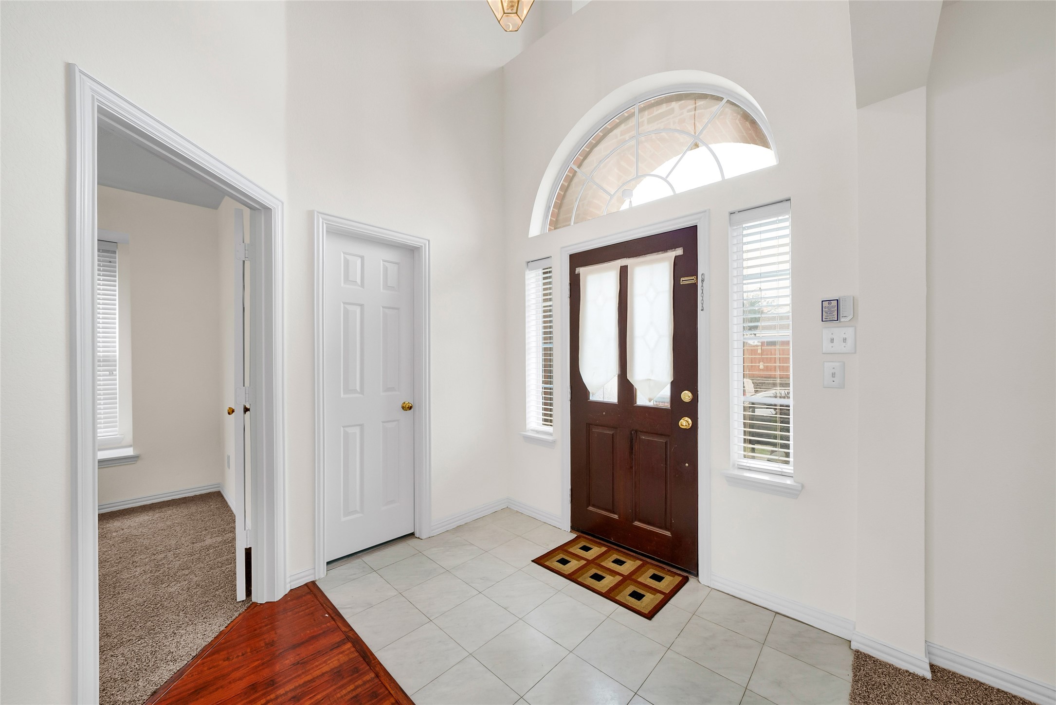 5106 Remington Drive
