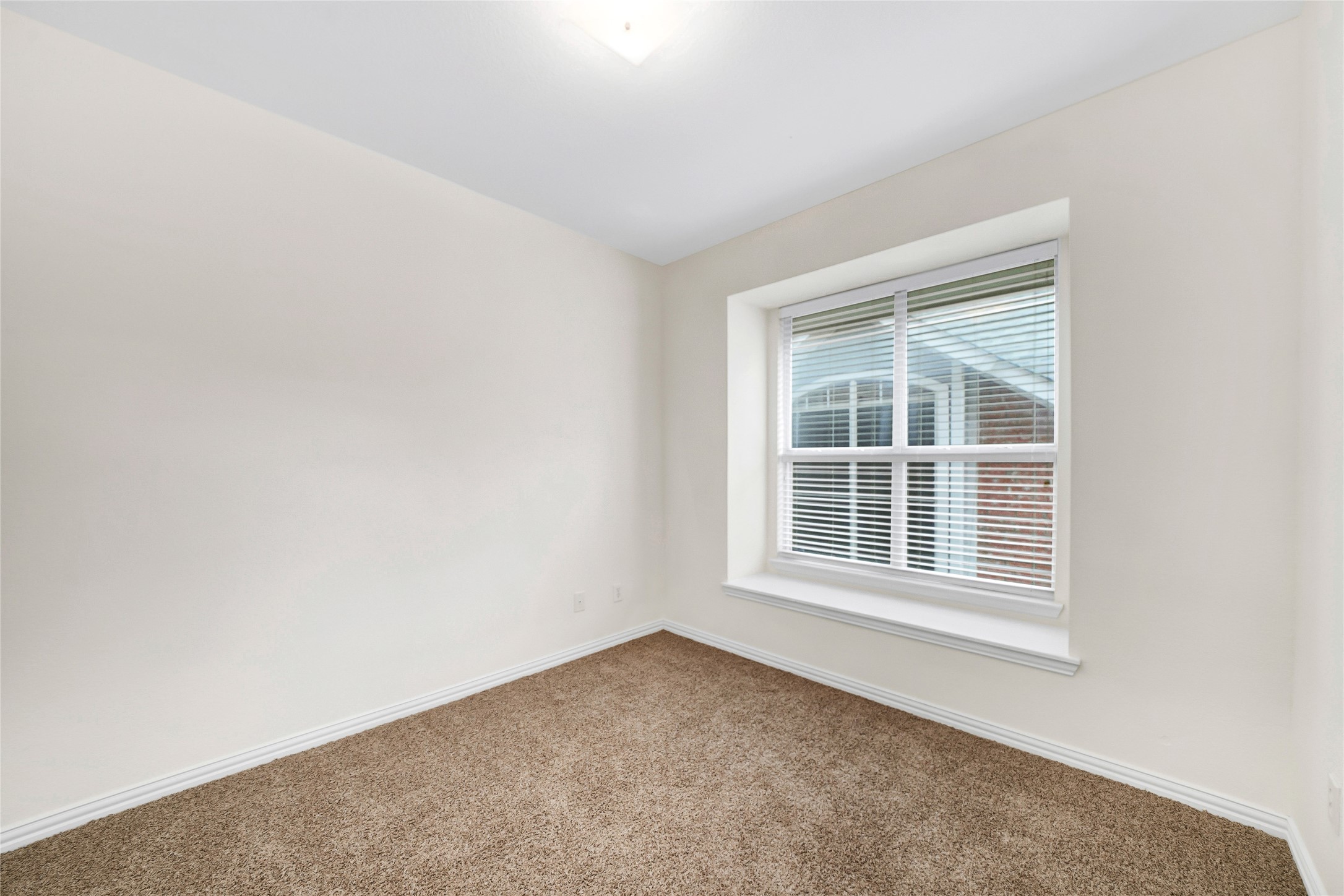 5106 Remington Drive