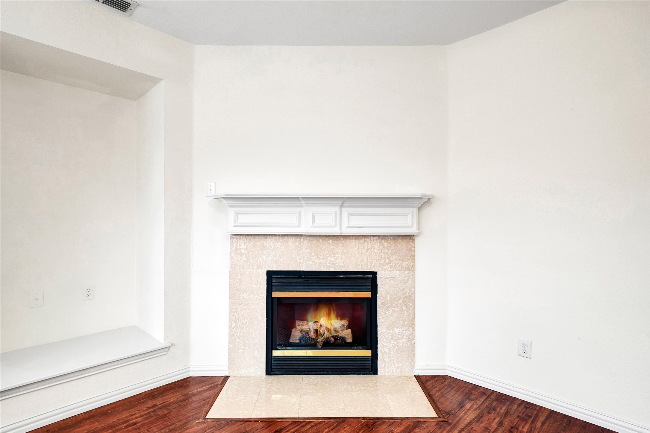 5106 Remington Drive