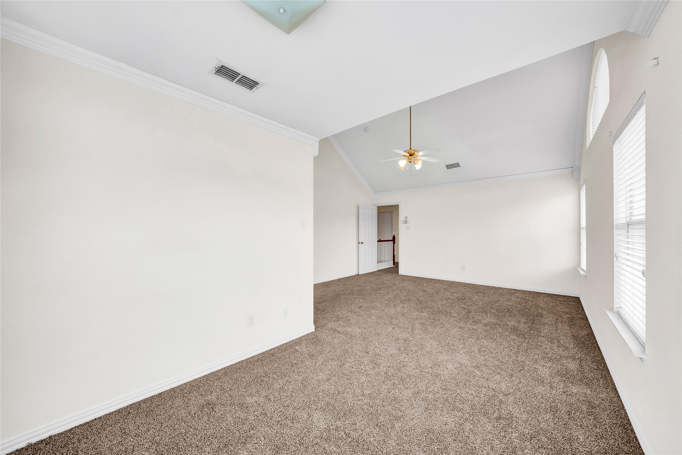 5106 Remington Drive