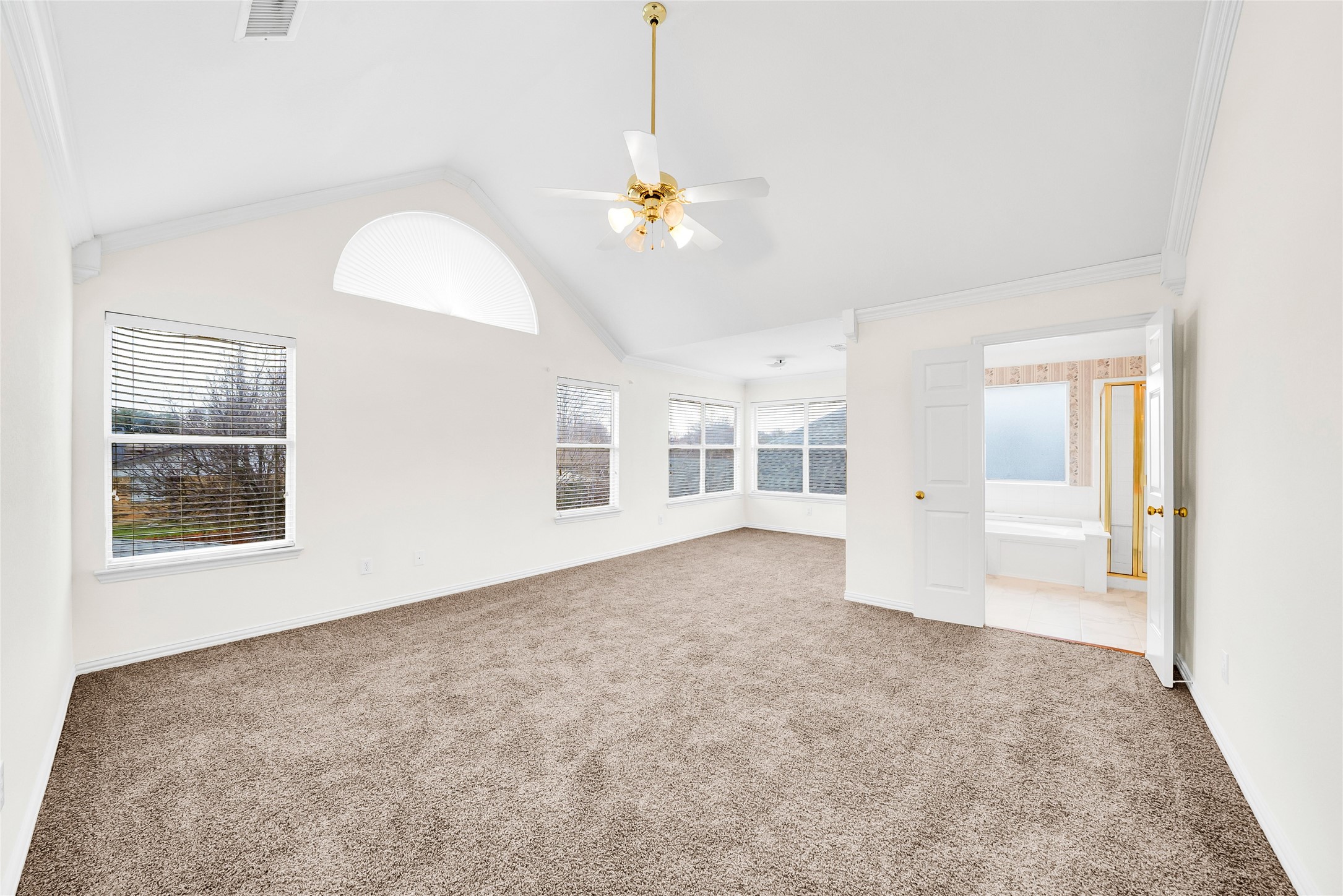 5106 Remington Drive