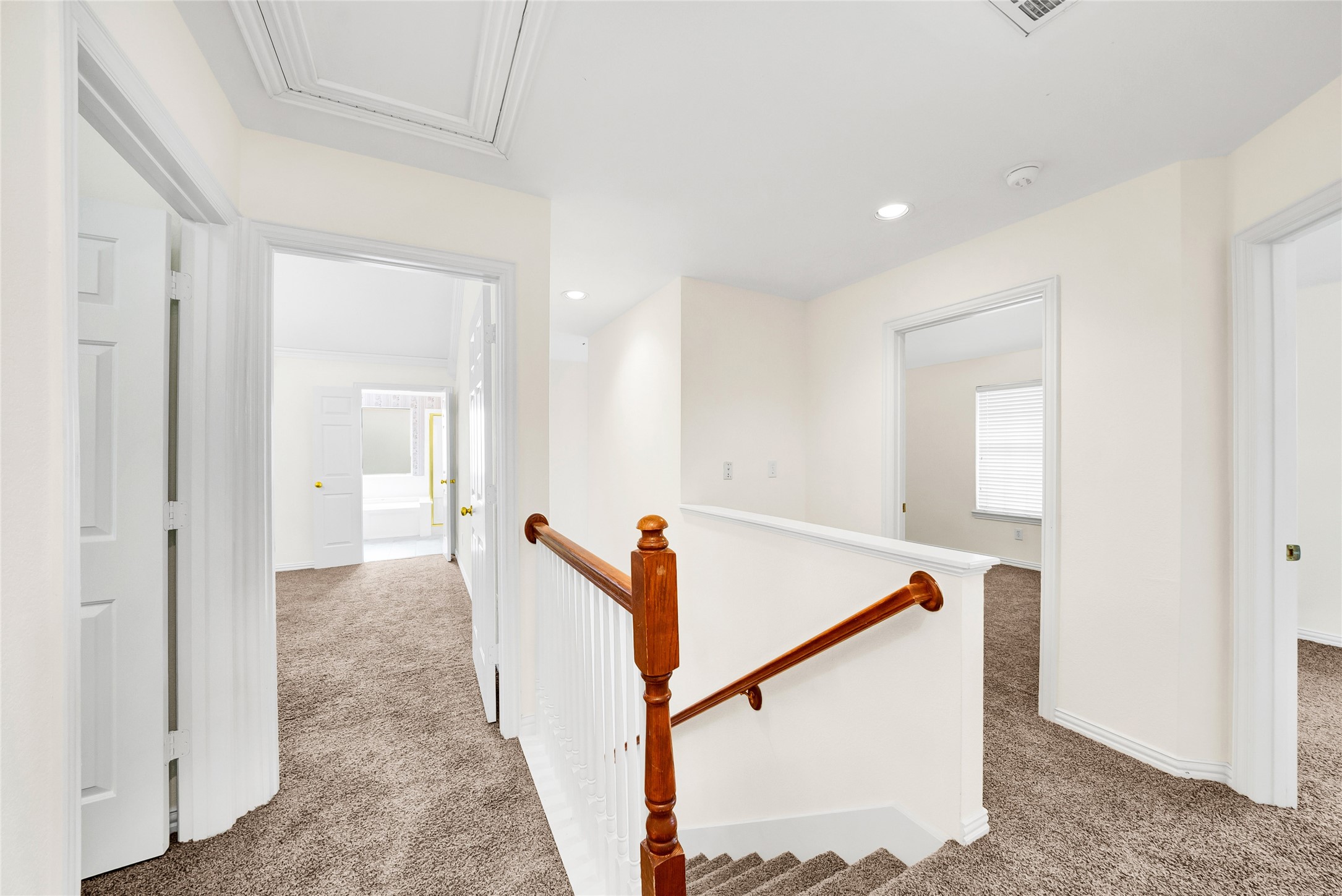 5106 Remington Drive