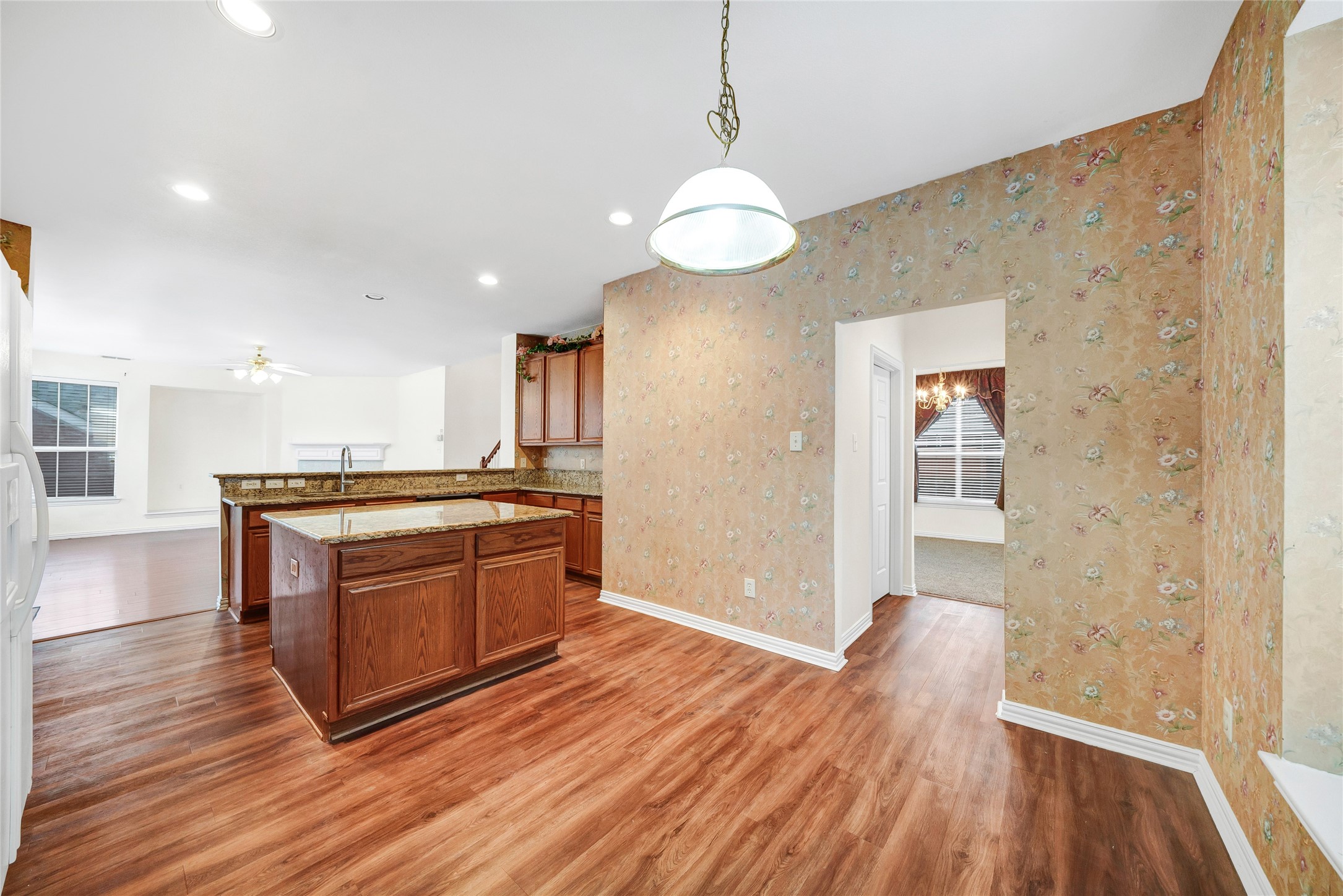 5106 Remington Drive