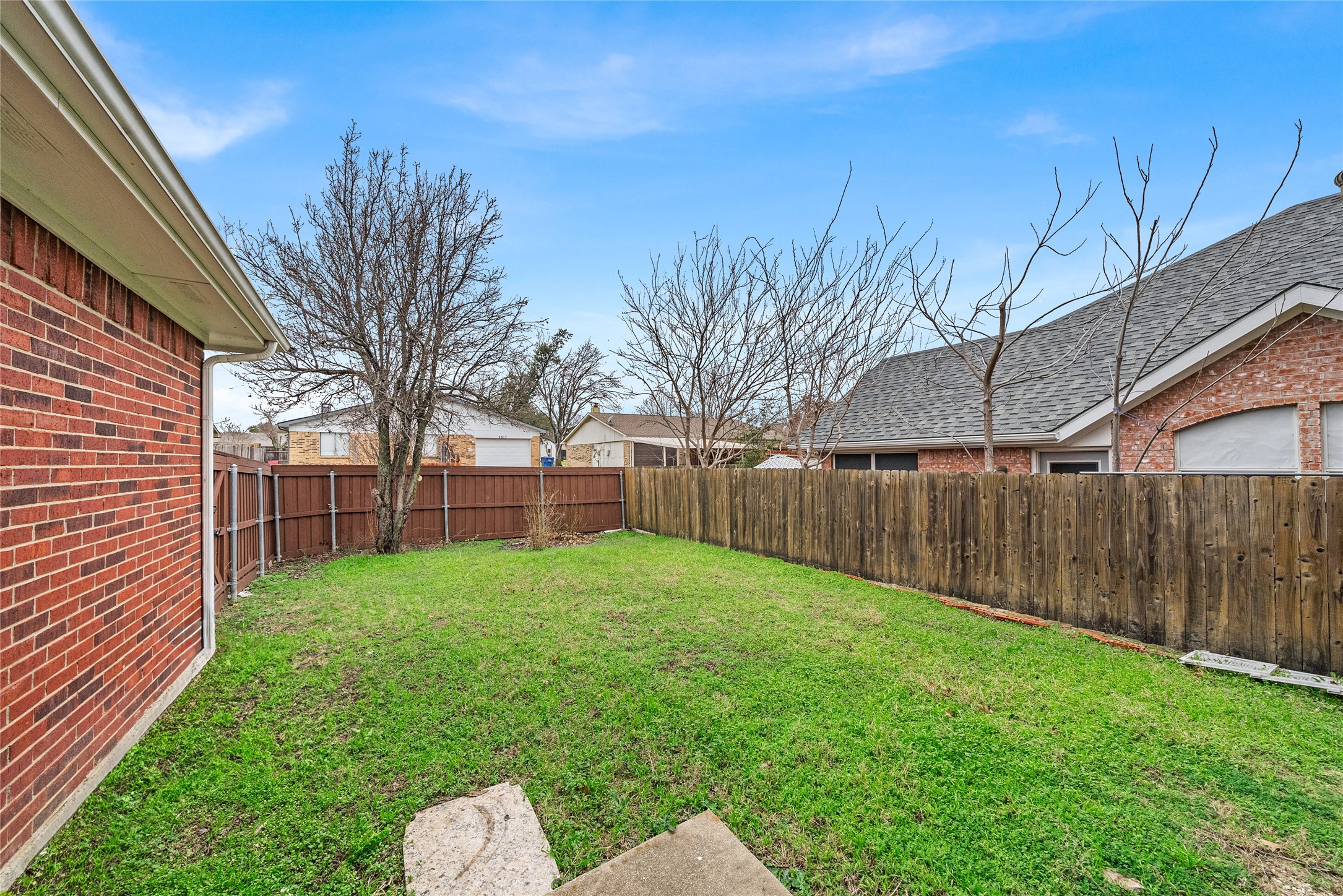 5106 Remington Drive