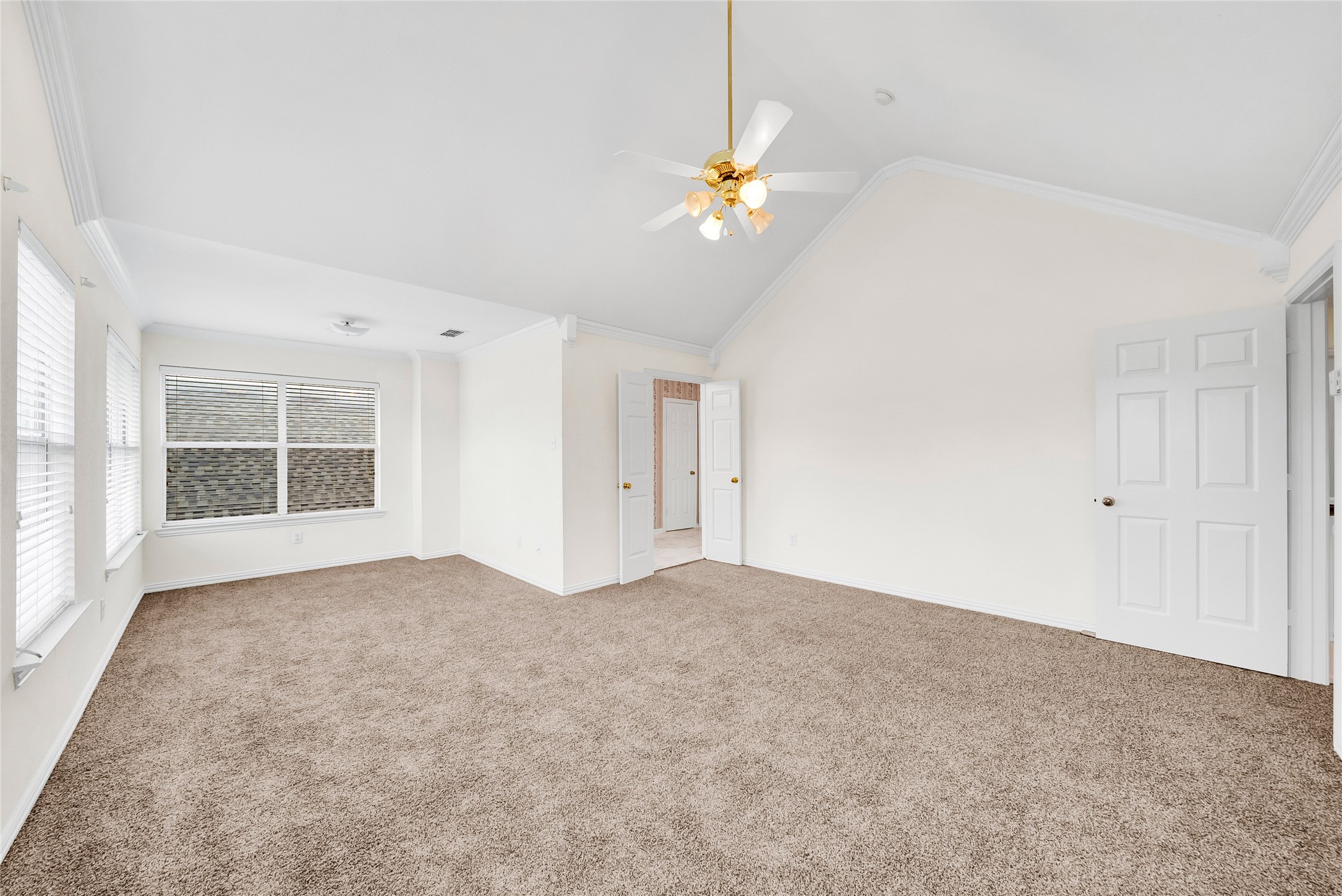 5106 Remington Drive