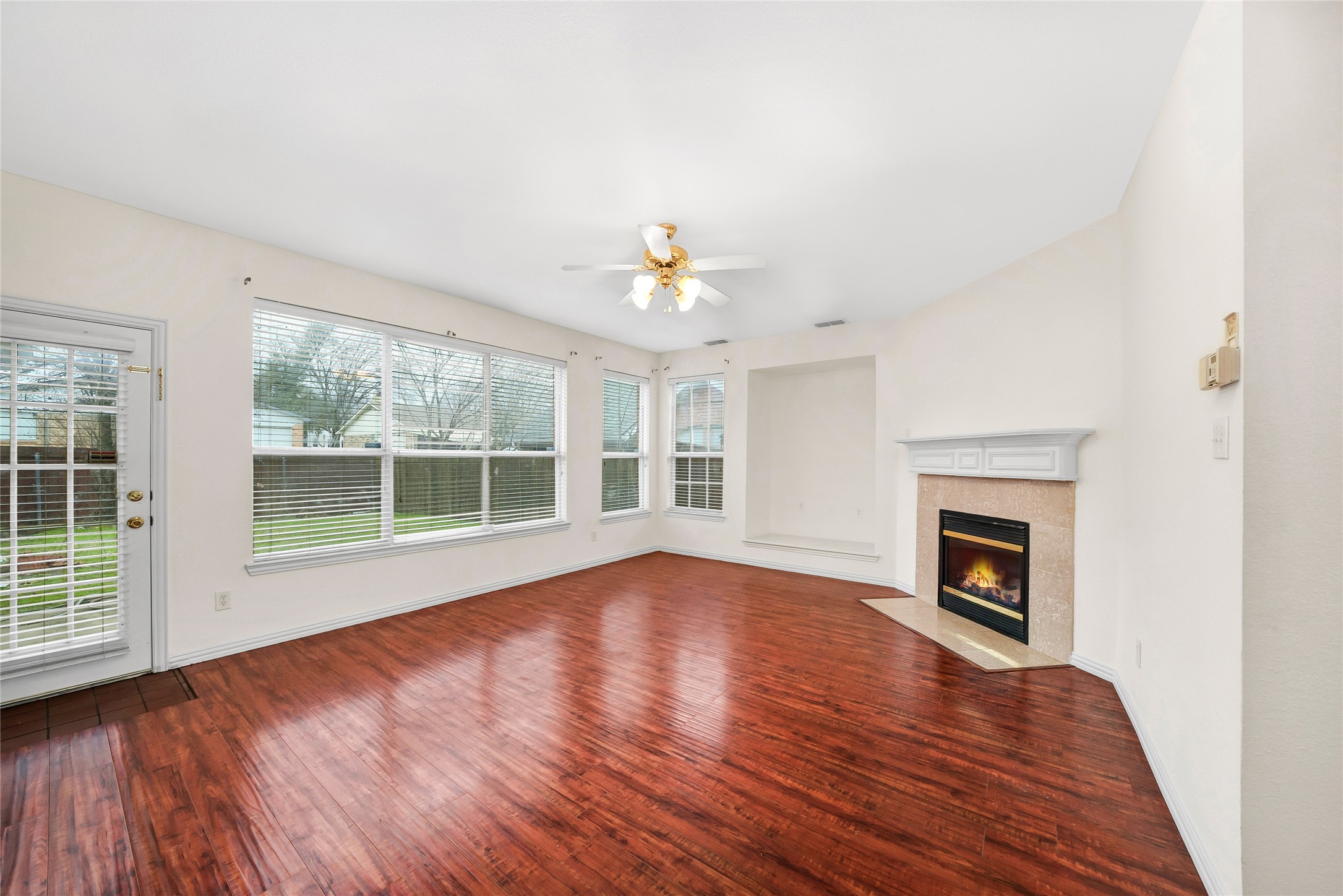 5106 Remington Drive