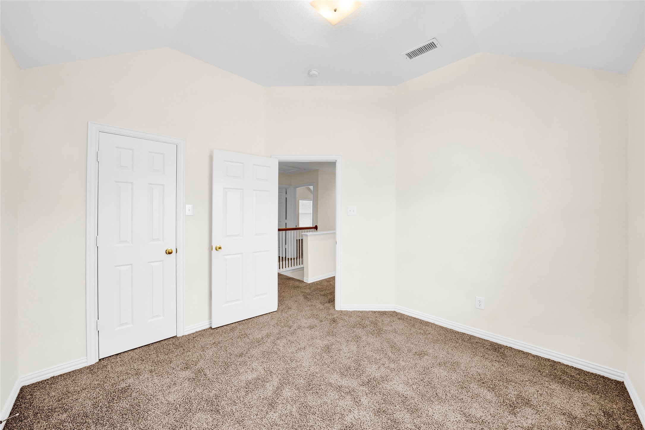 5106 Remington Drive