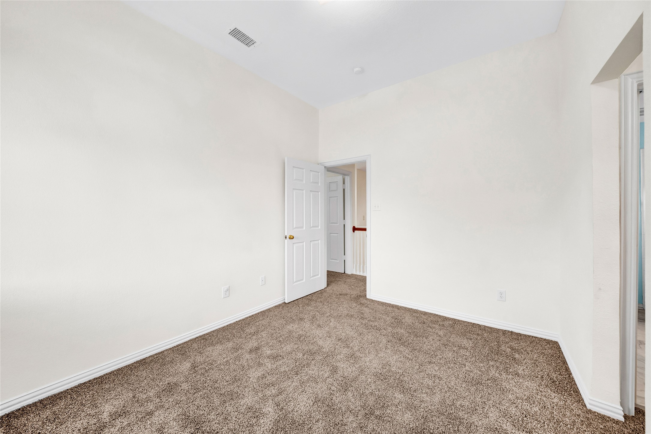 5106 Remington Drive