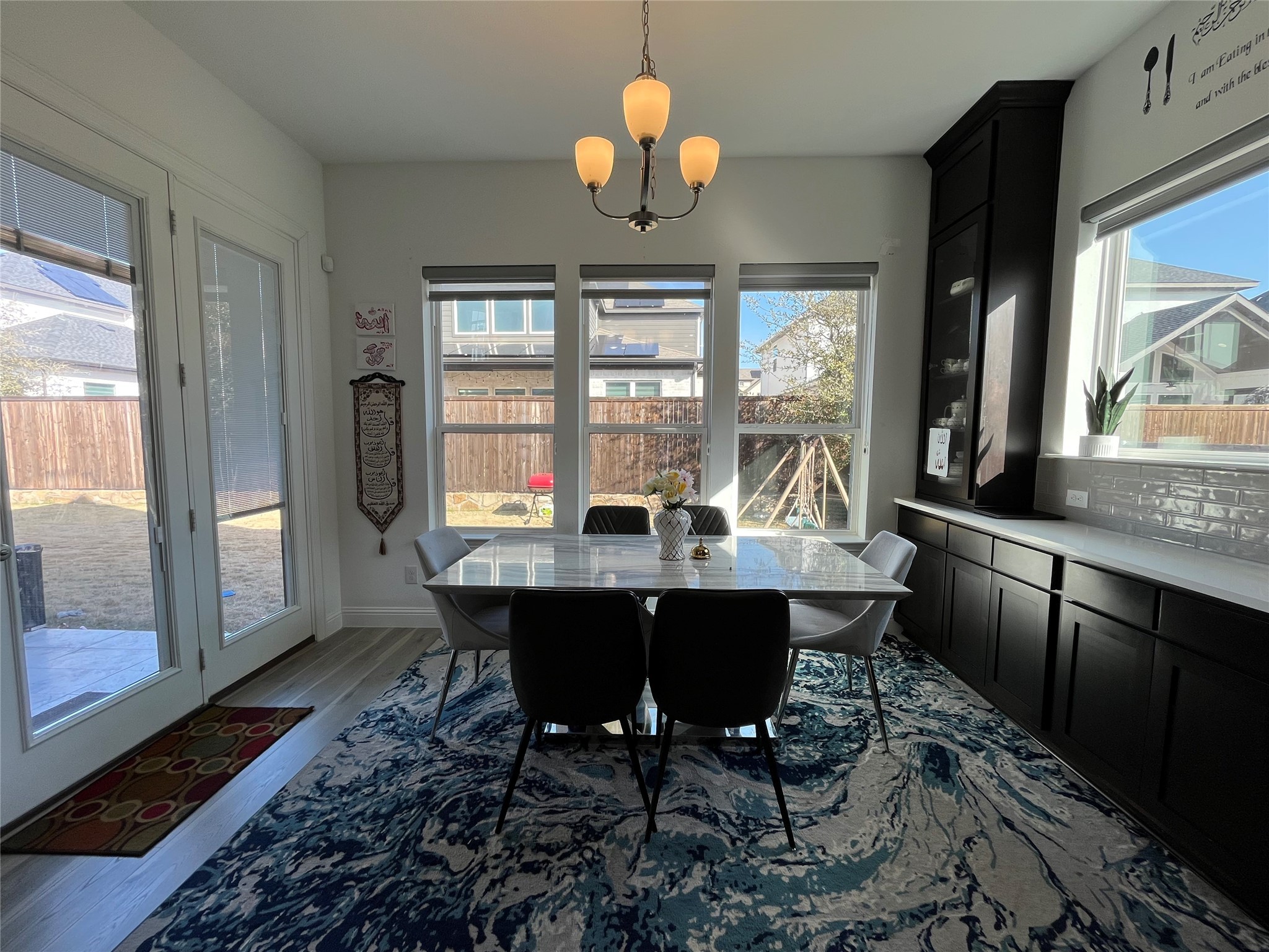 13348 Iron Liege Drive