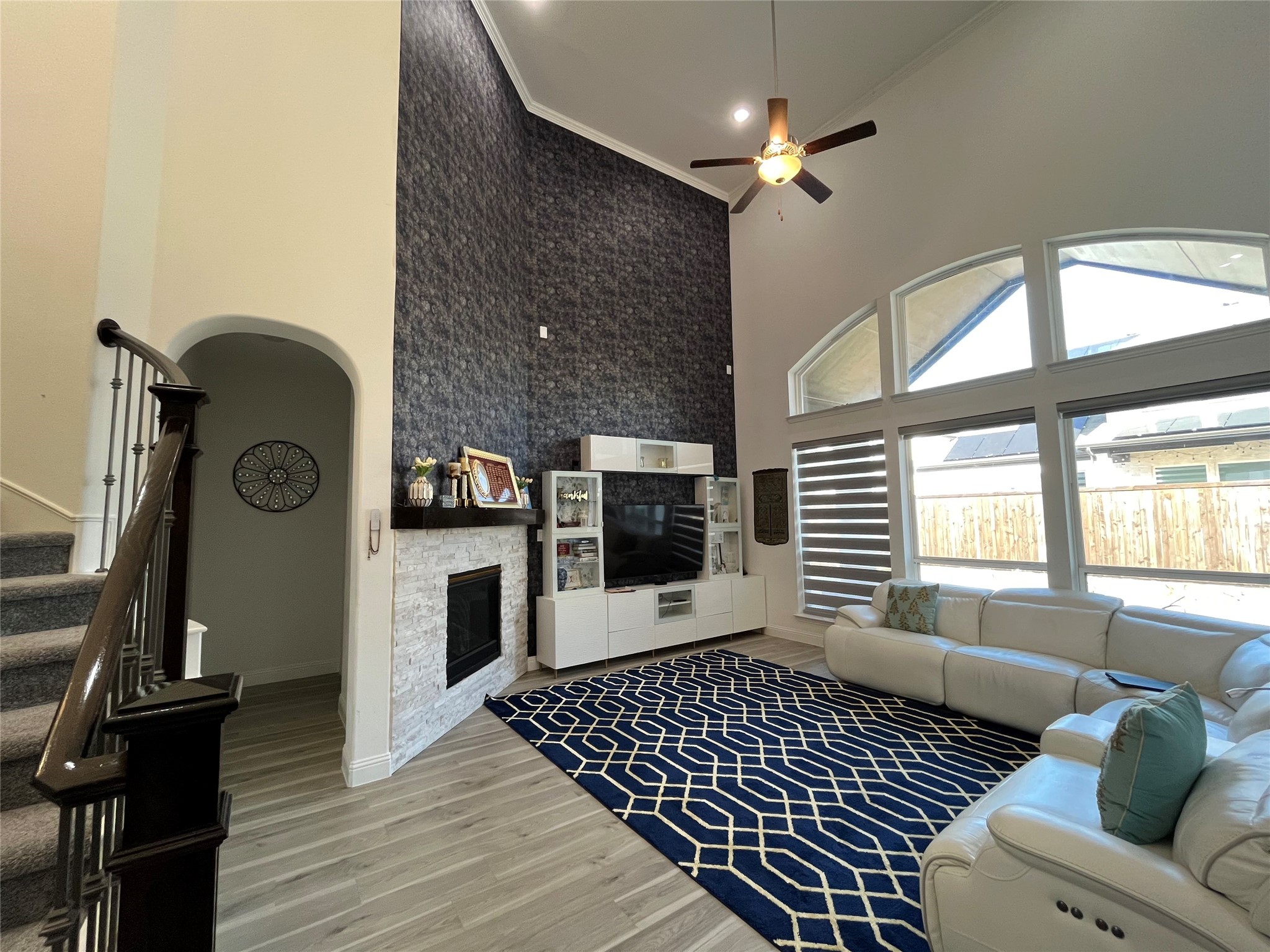 13348 Iron Liege Drive