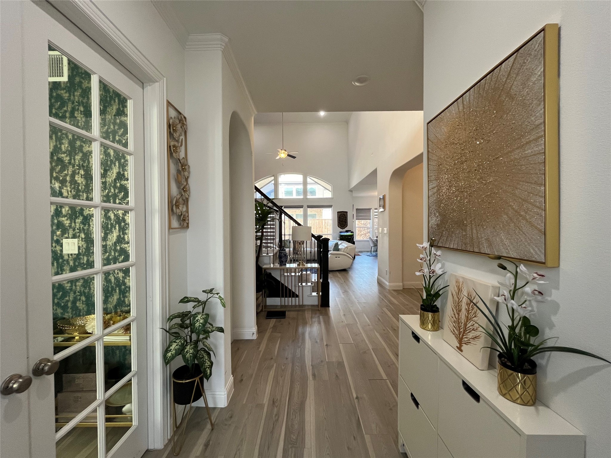 13348 Iron Liege Drive