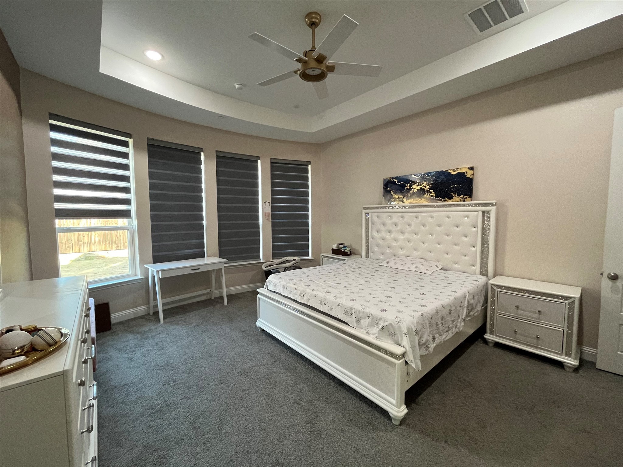 13348 Iron Liege Drive