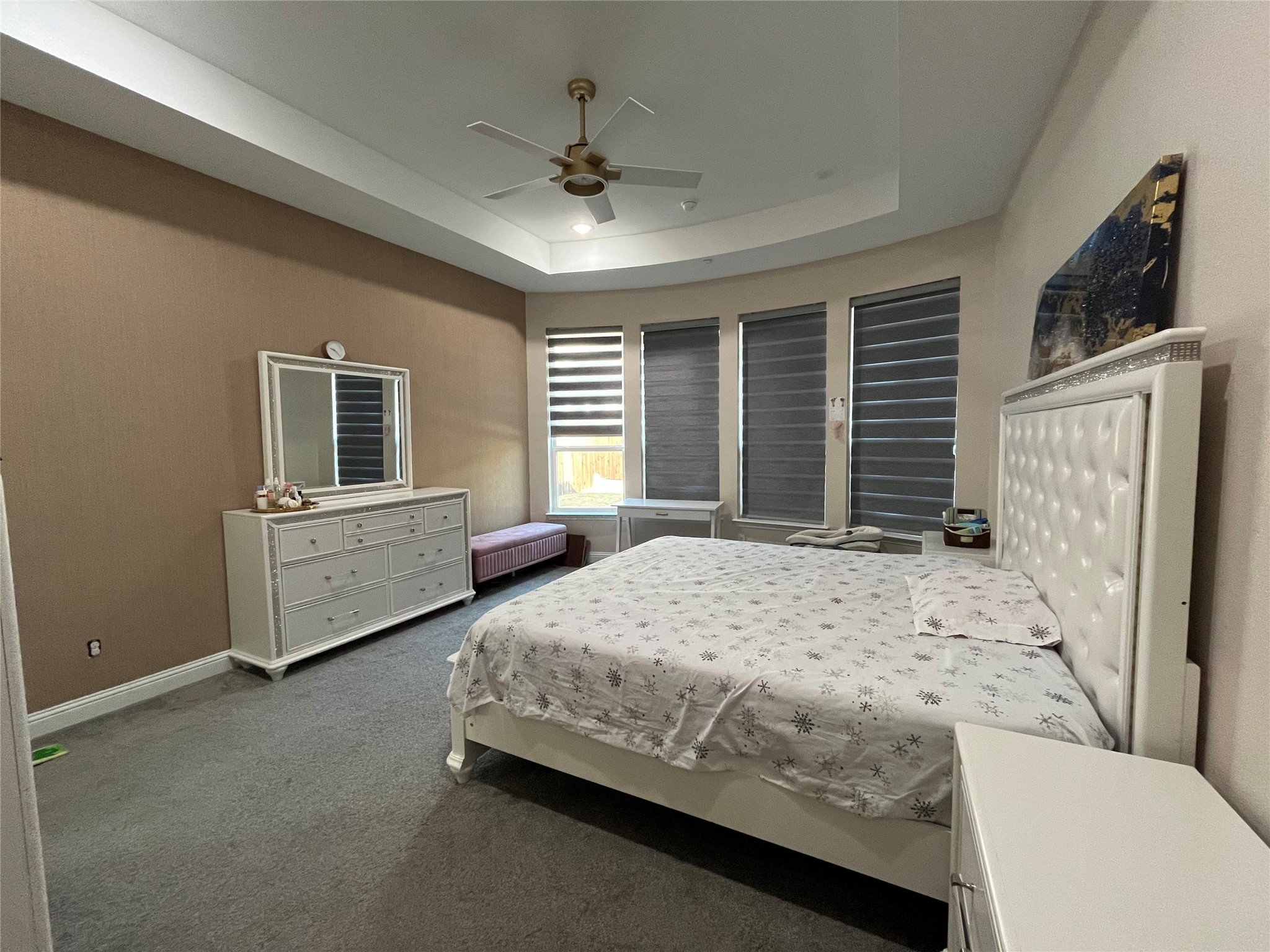 13348 Iron Liege Drive