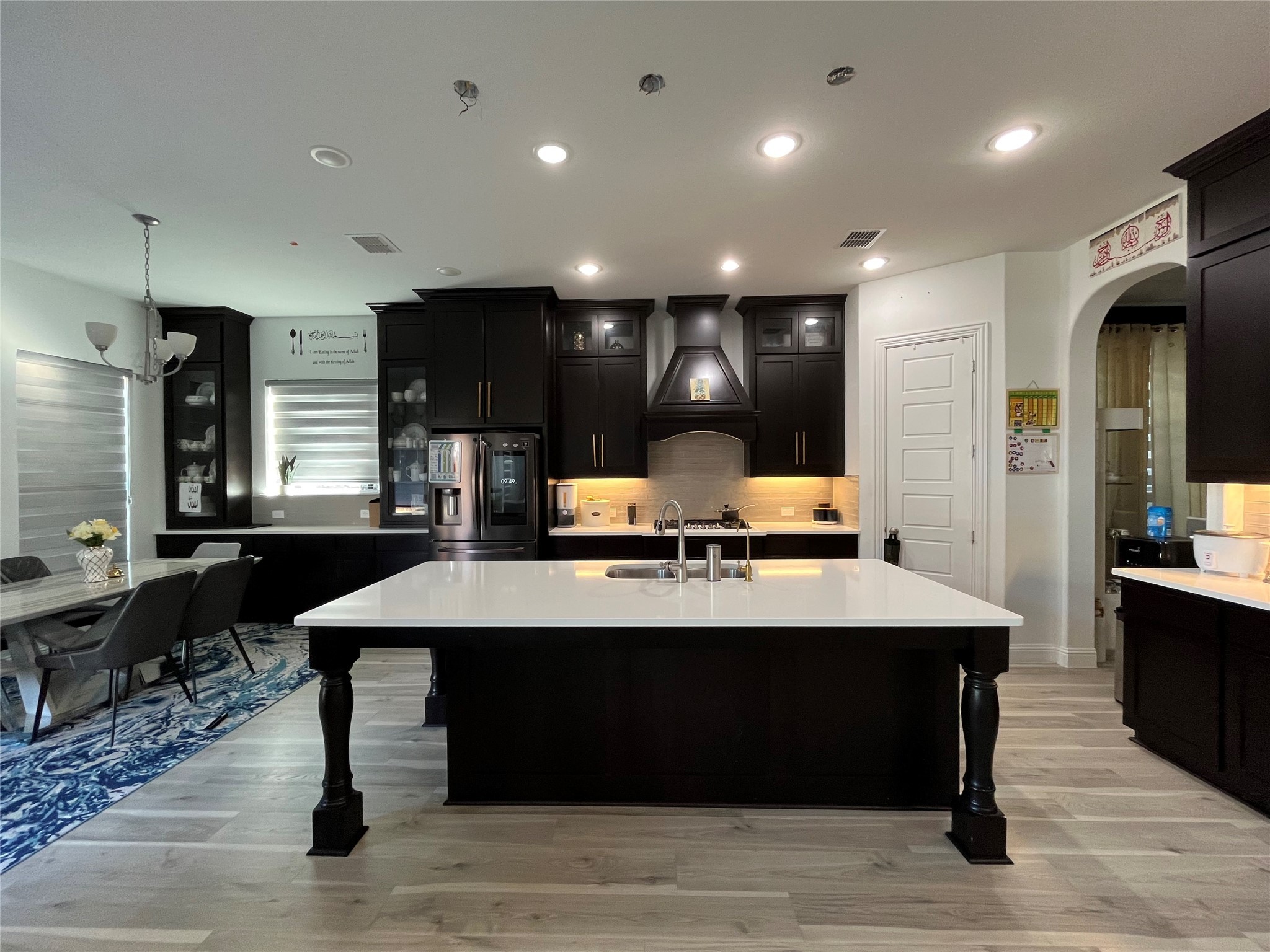13348 Iron Liege Drive