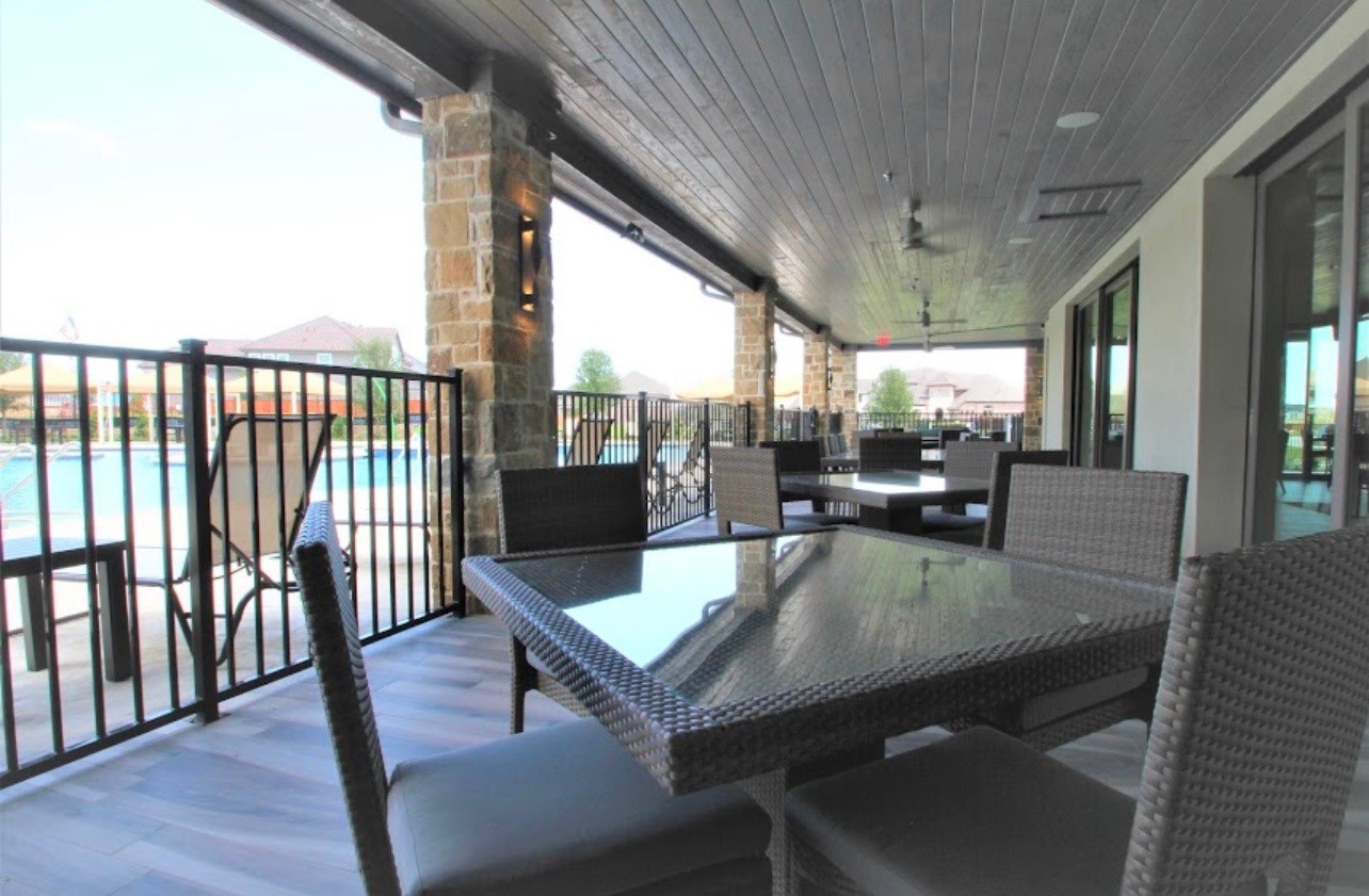 13348 Iron Liege Drive
