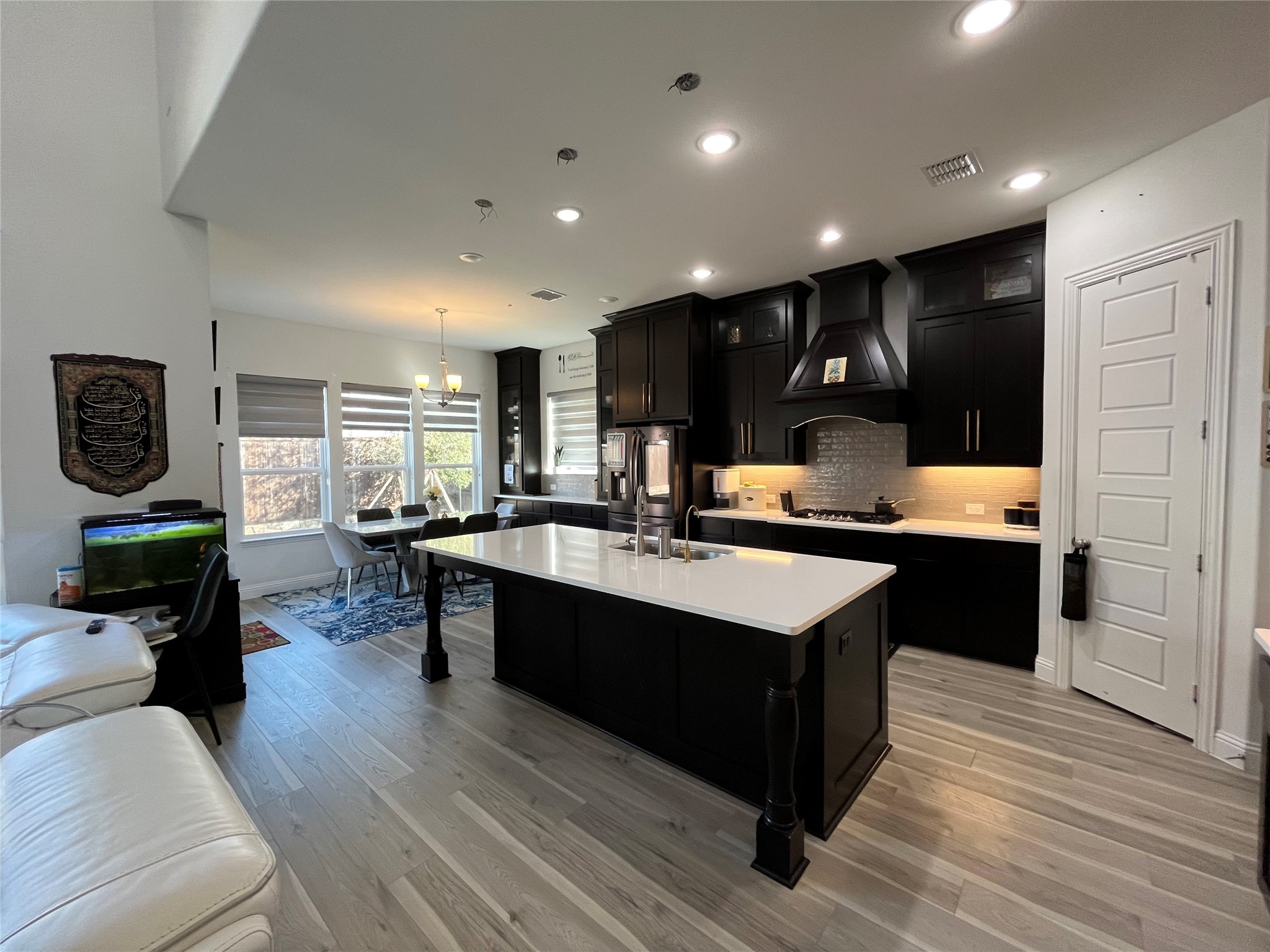 13348 Iron Liege Drive