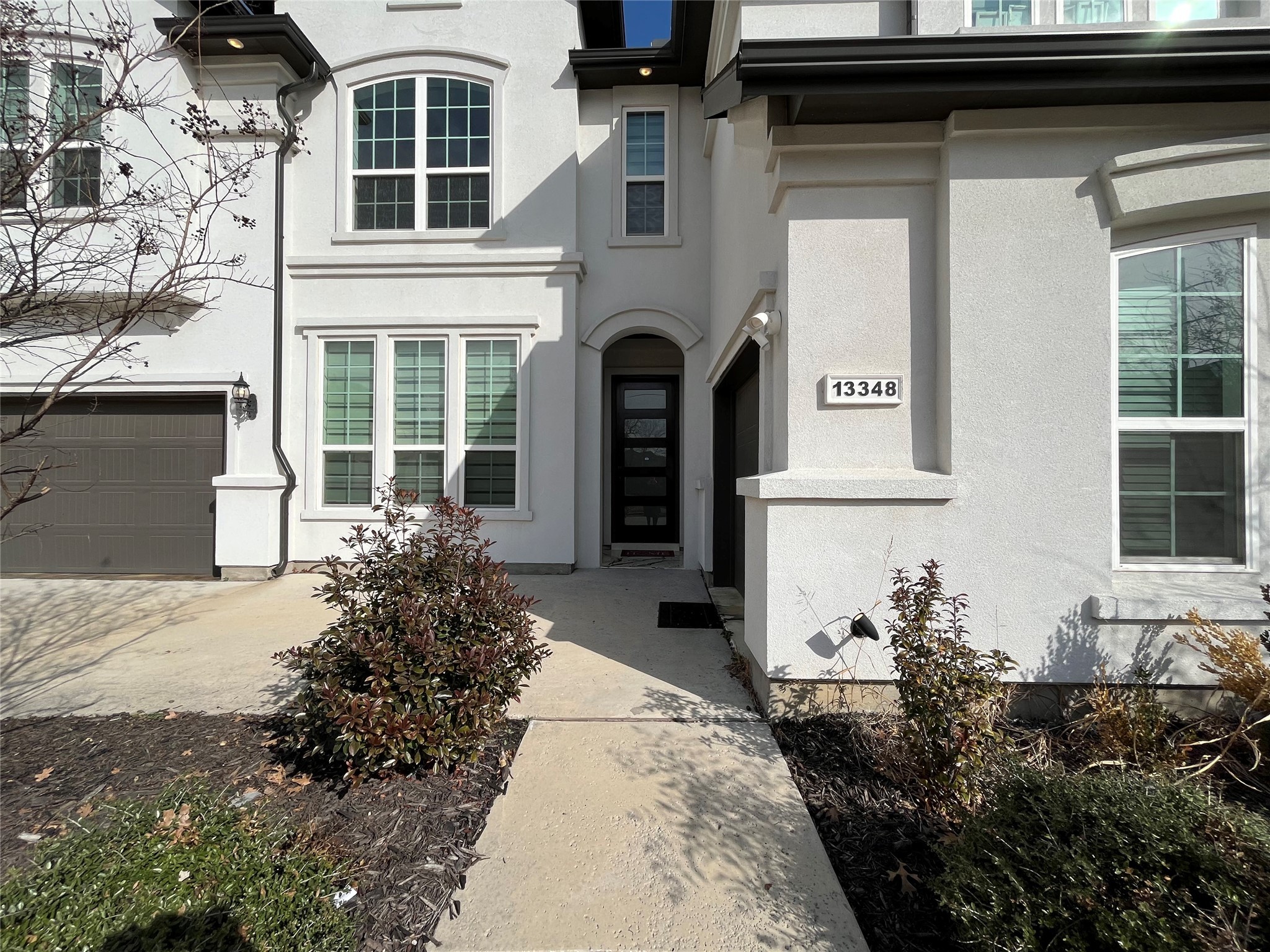 13348 Iron Liege Drive