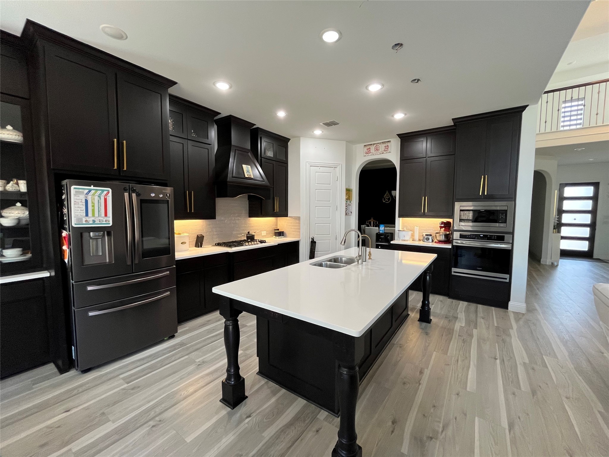 13348 Iron Liege Drive