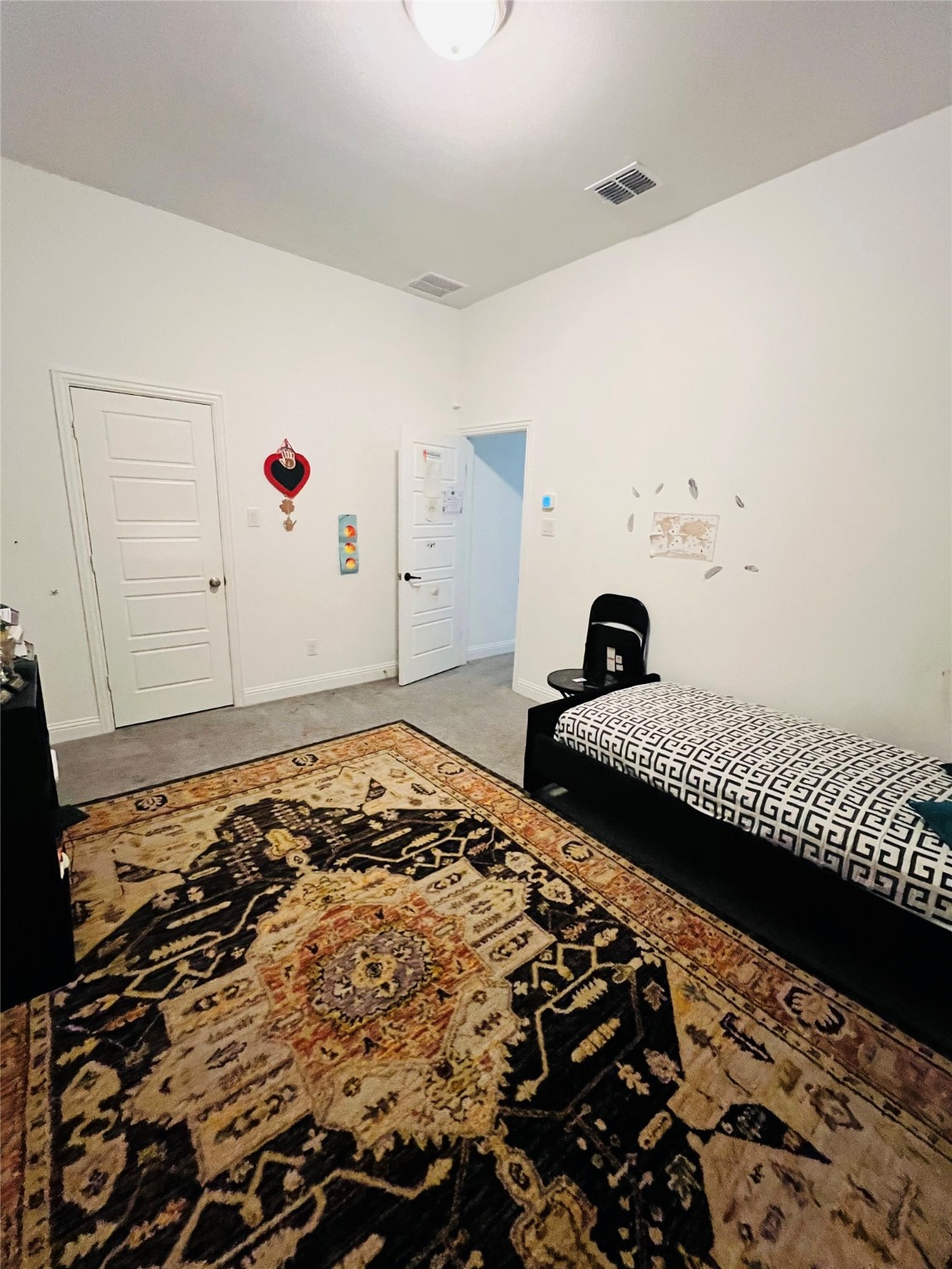 13348 Iron Liege Drive