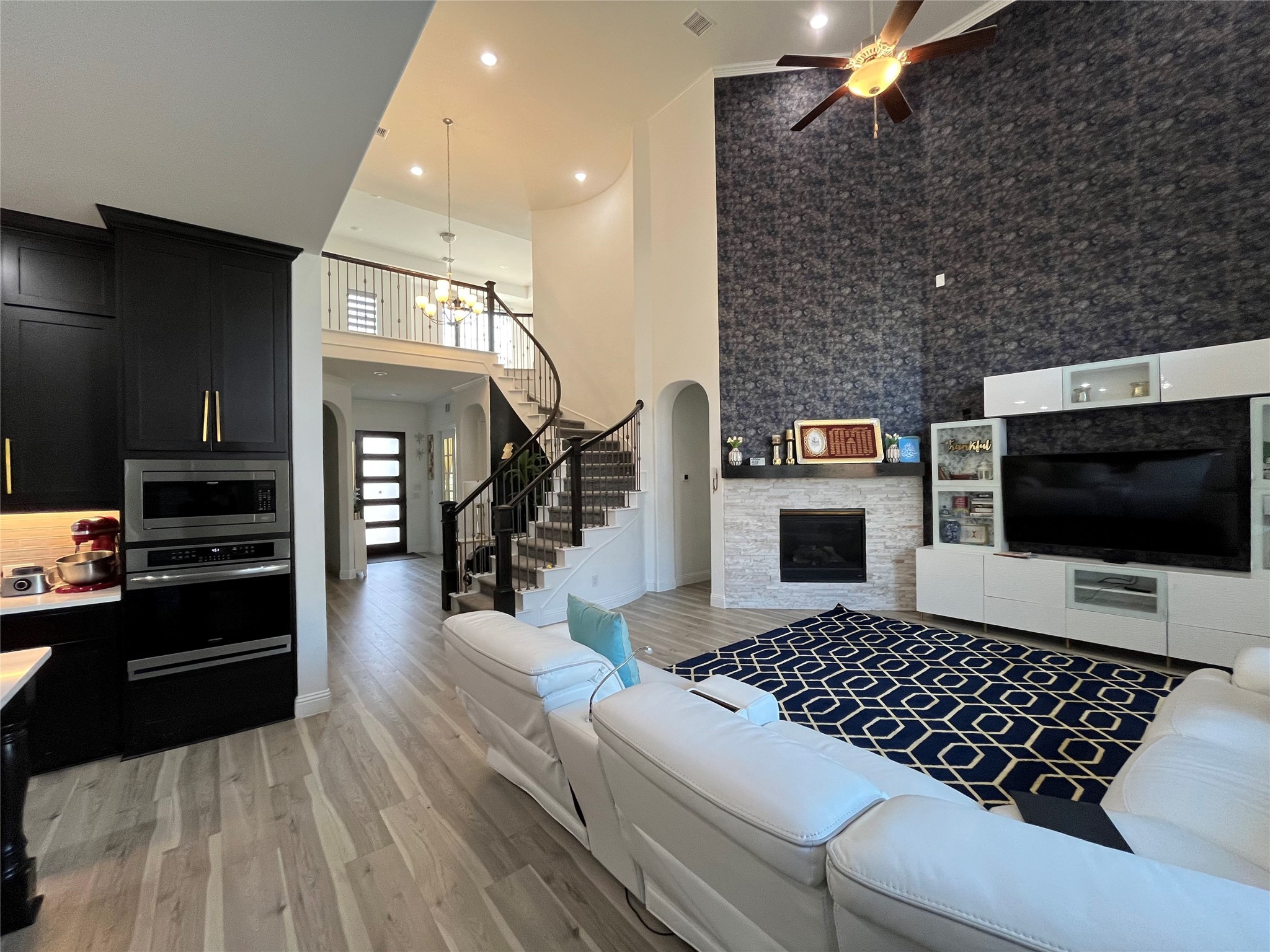 13348 Iron Liege Drive