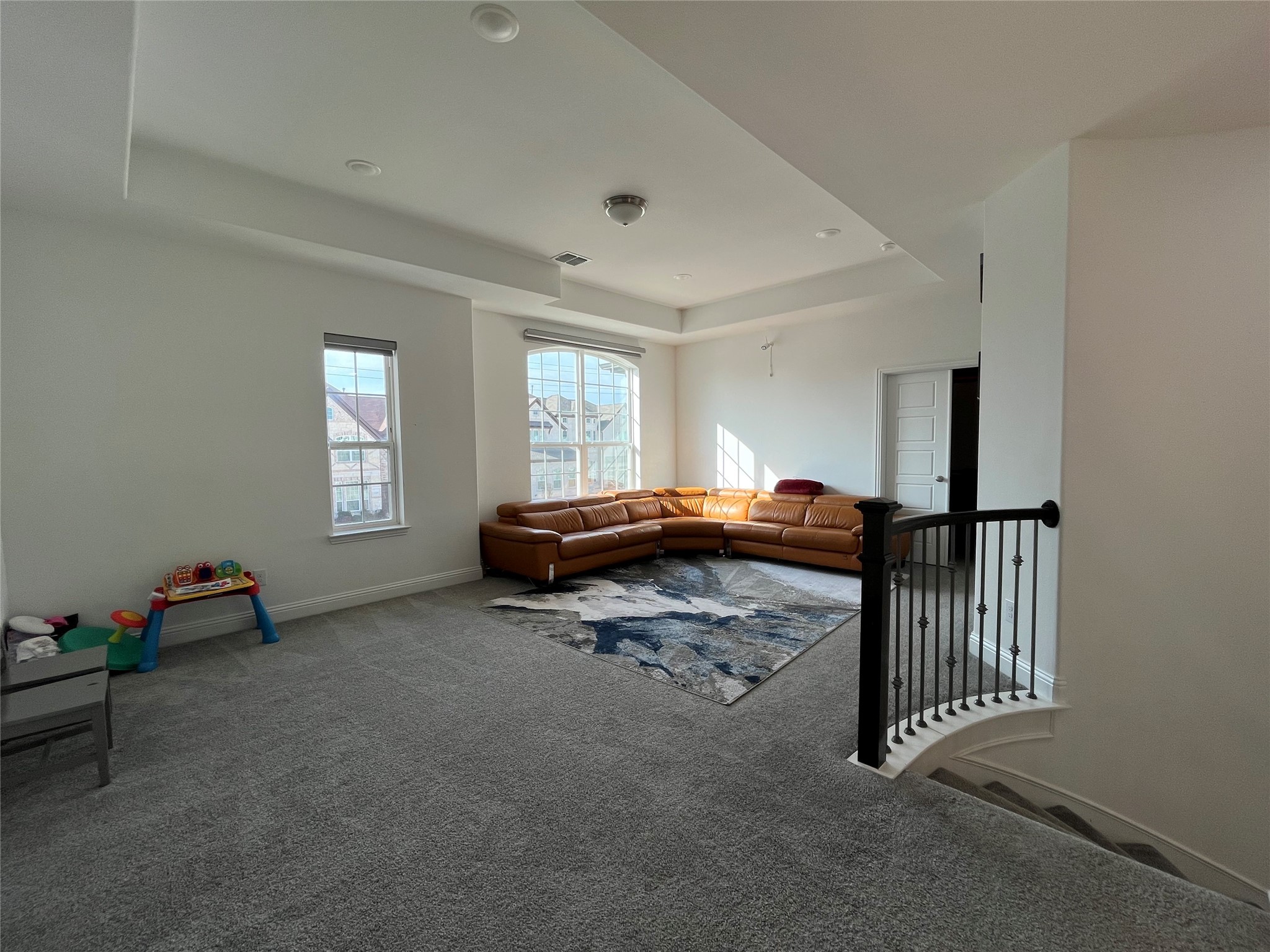 13348 Iron Liege Drive