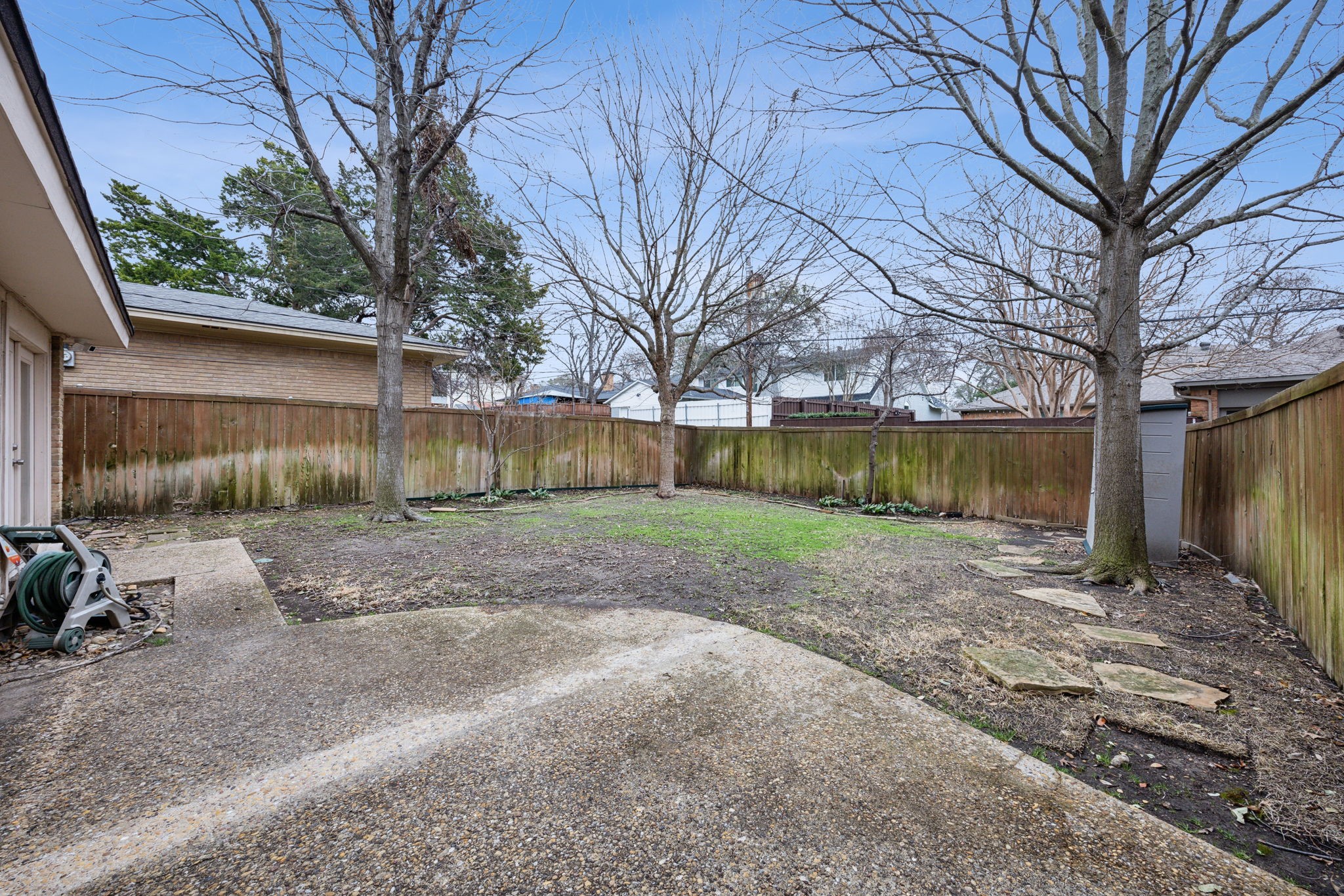 10936 Scotsmeadow Drive