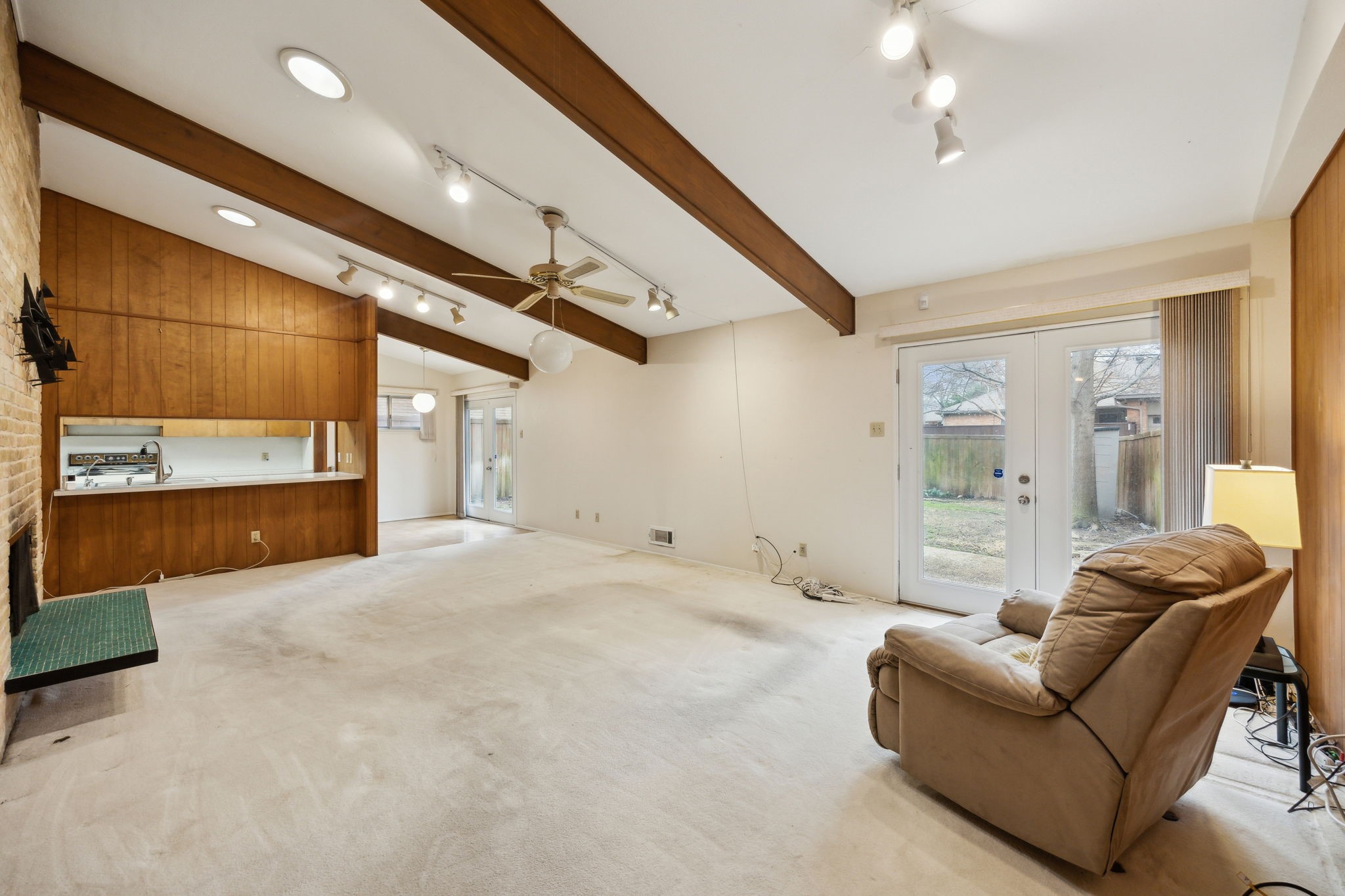 10936 Scotsmeadow Drive