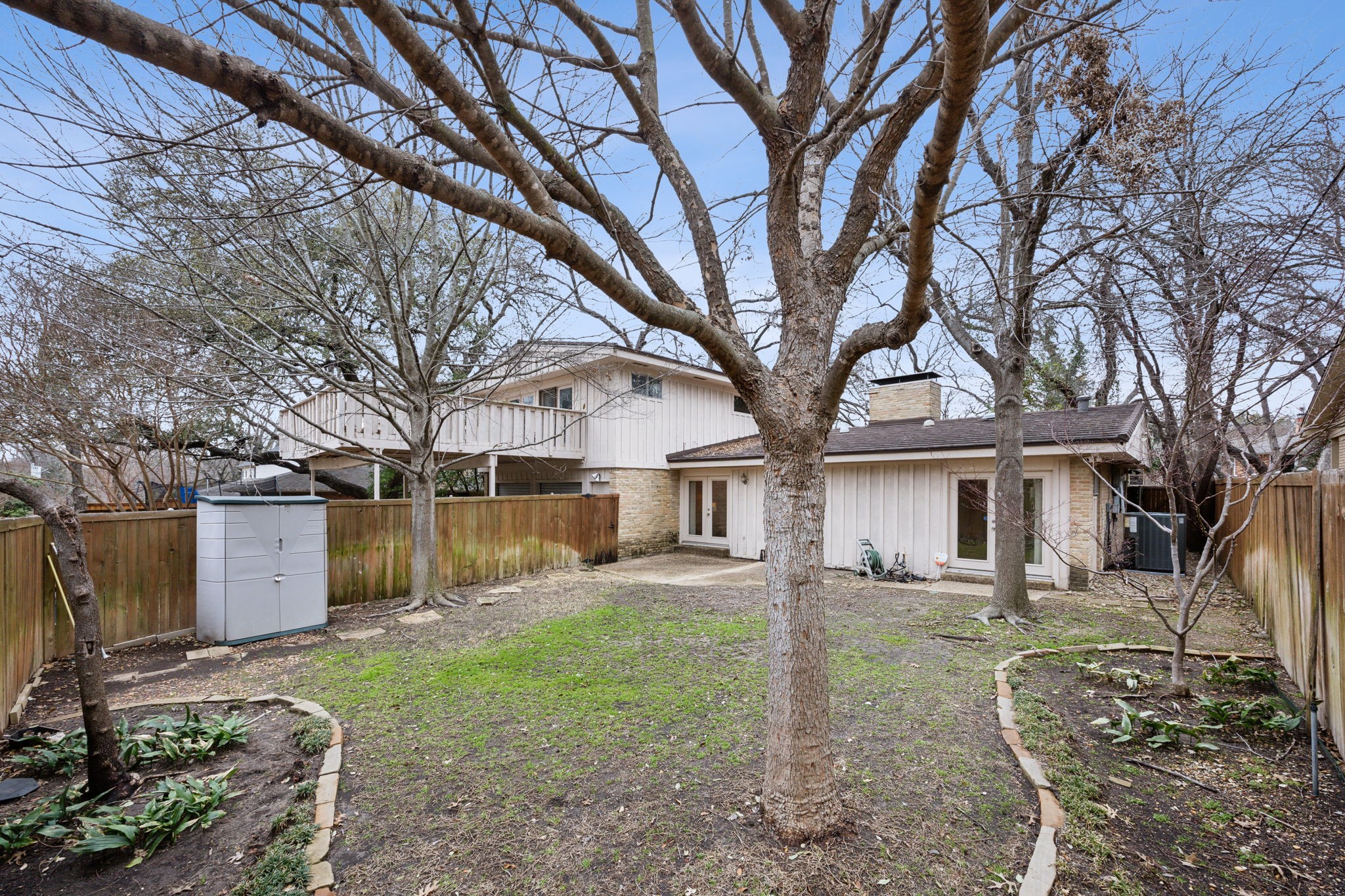 10936 Scotsmeadow Drive
