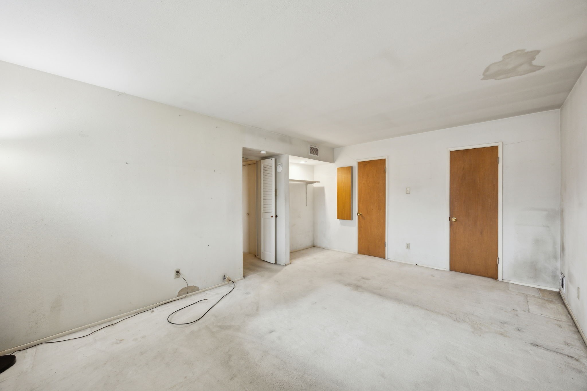 10936 Scotsmeadow Drive