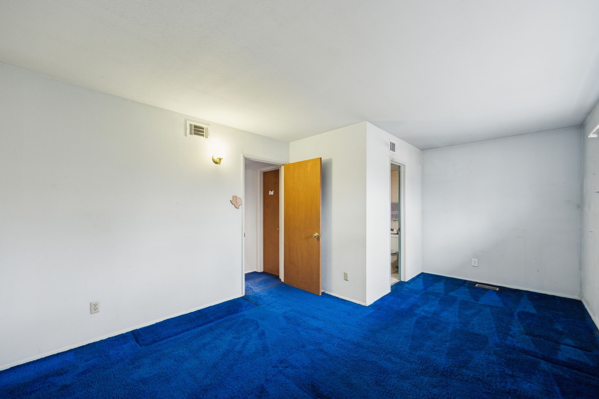 10936 Scotsmeadow Drive