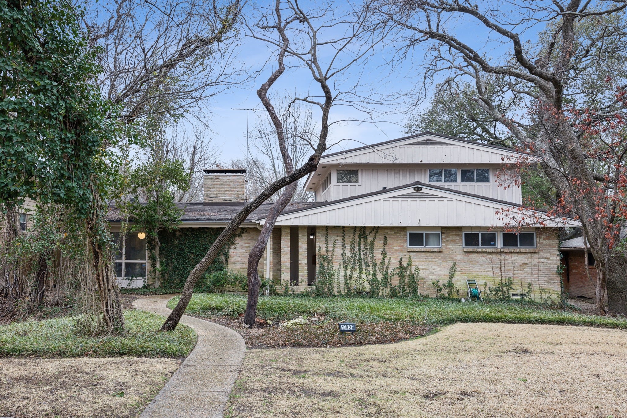 10936 Scotsmeadow Drive