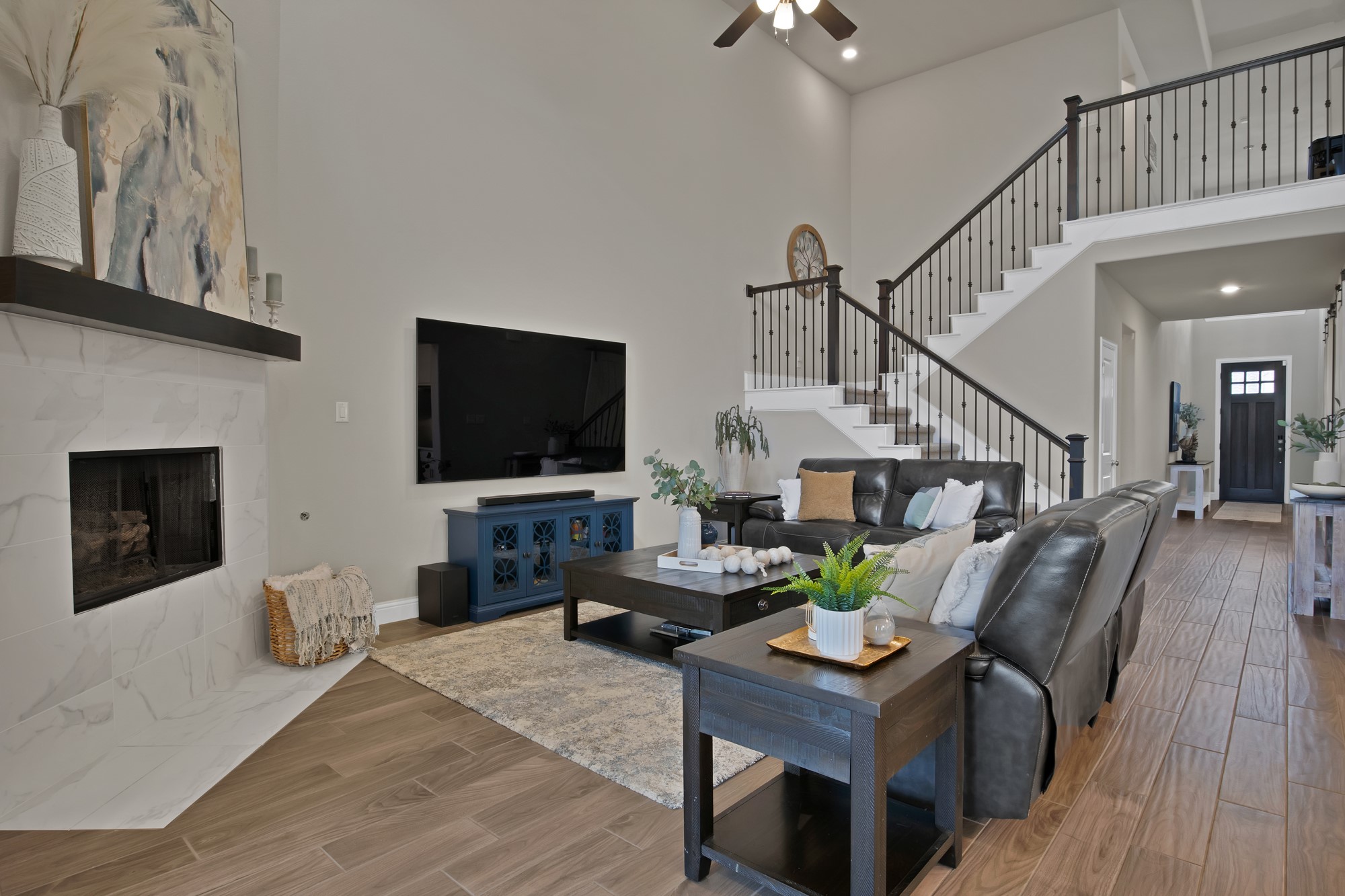 8512 Brunswick Lane
