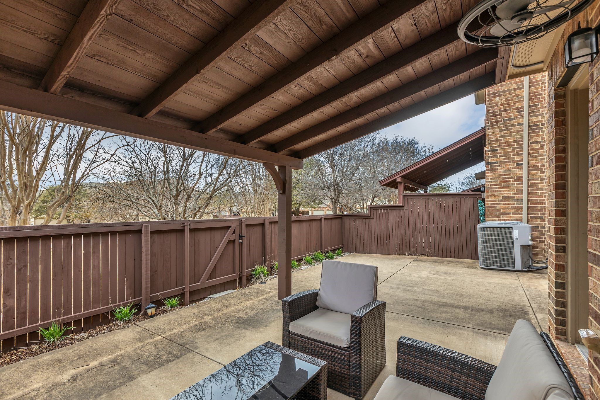 6111 Eagle Nest Drive