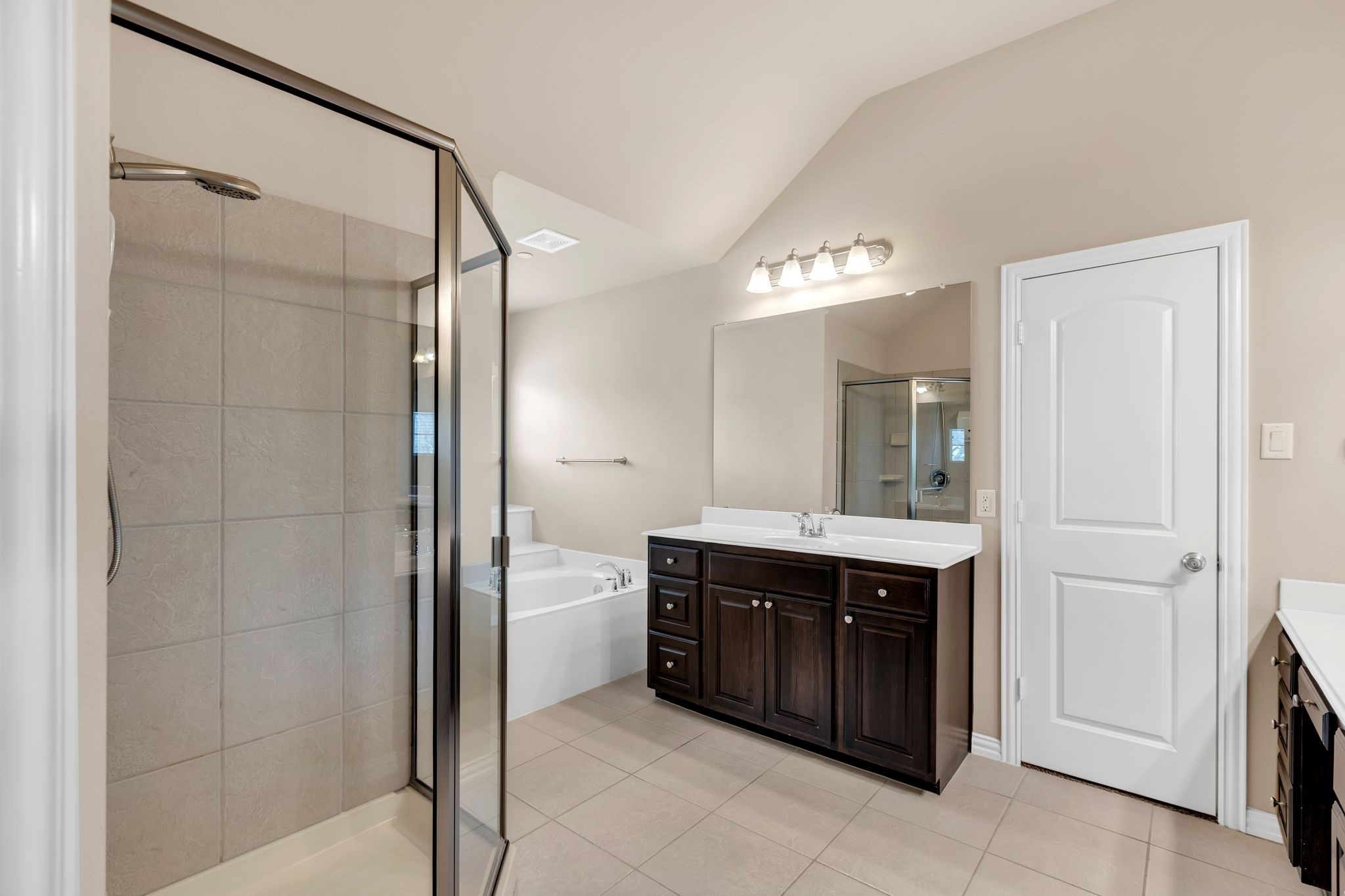 6111 Eagle Nest Drive