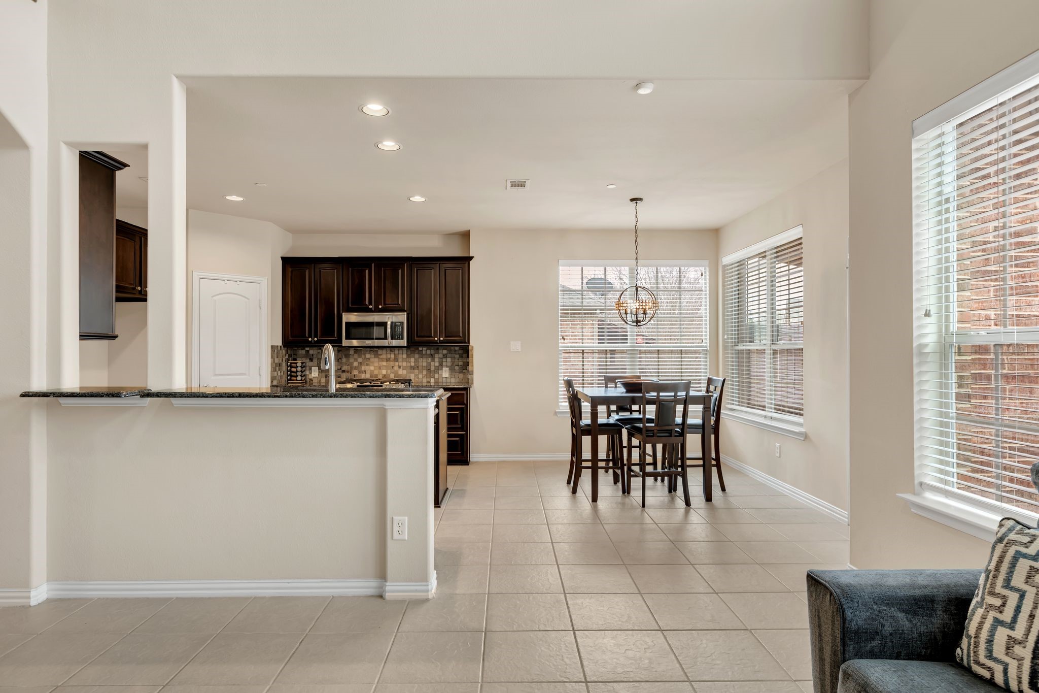 6111 Eagle Nest Drive