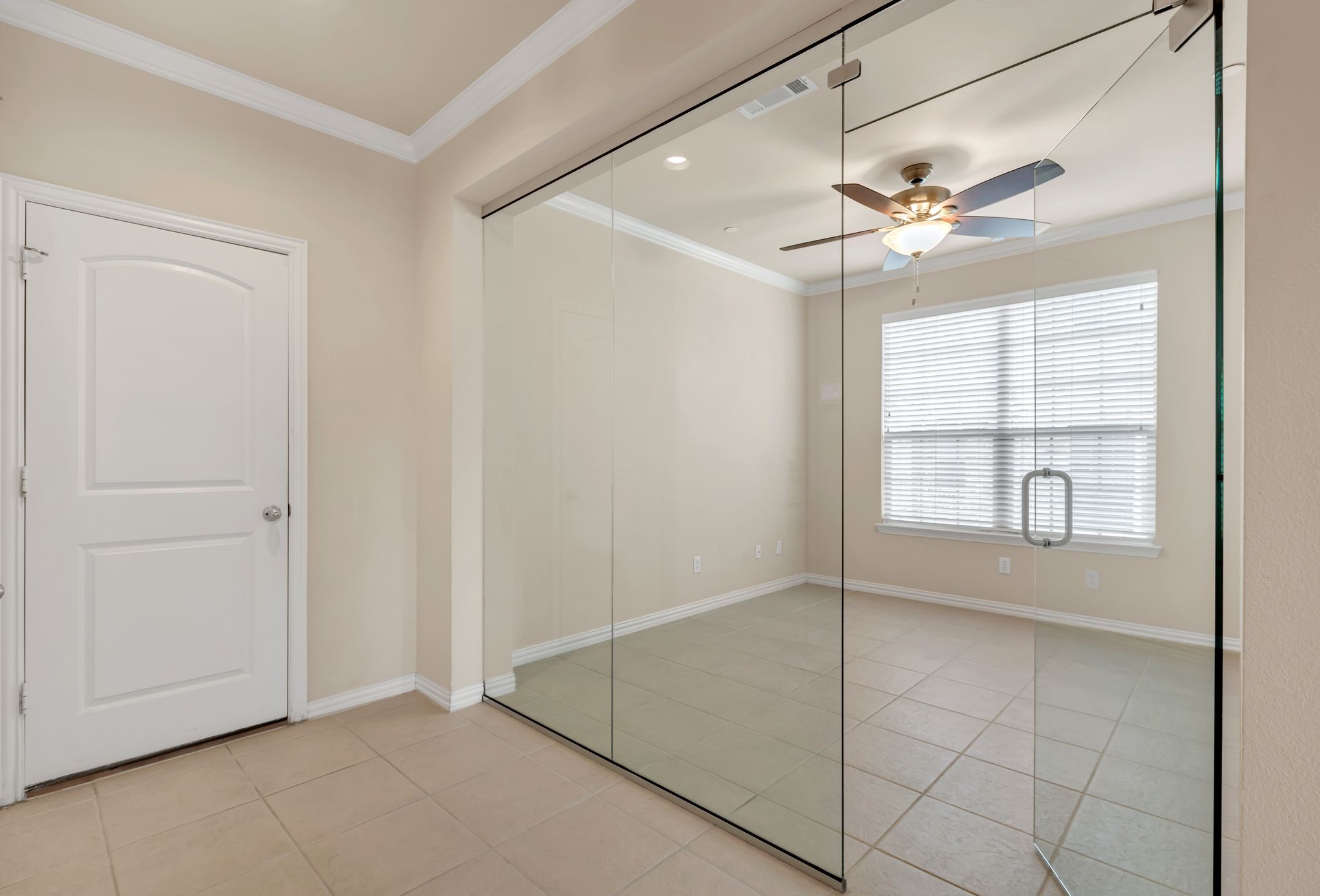 6111 Eagle Nest Drive