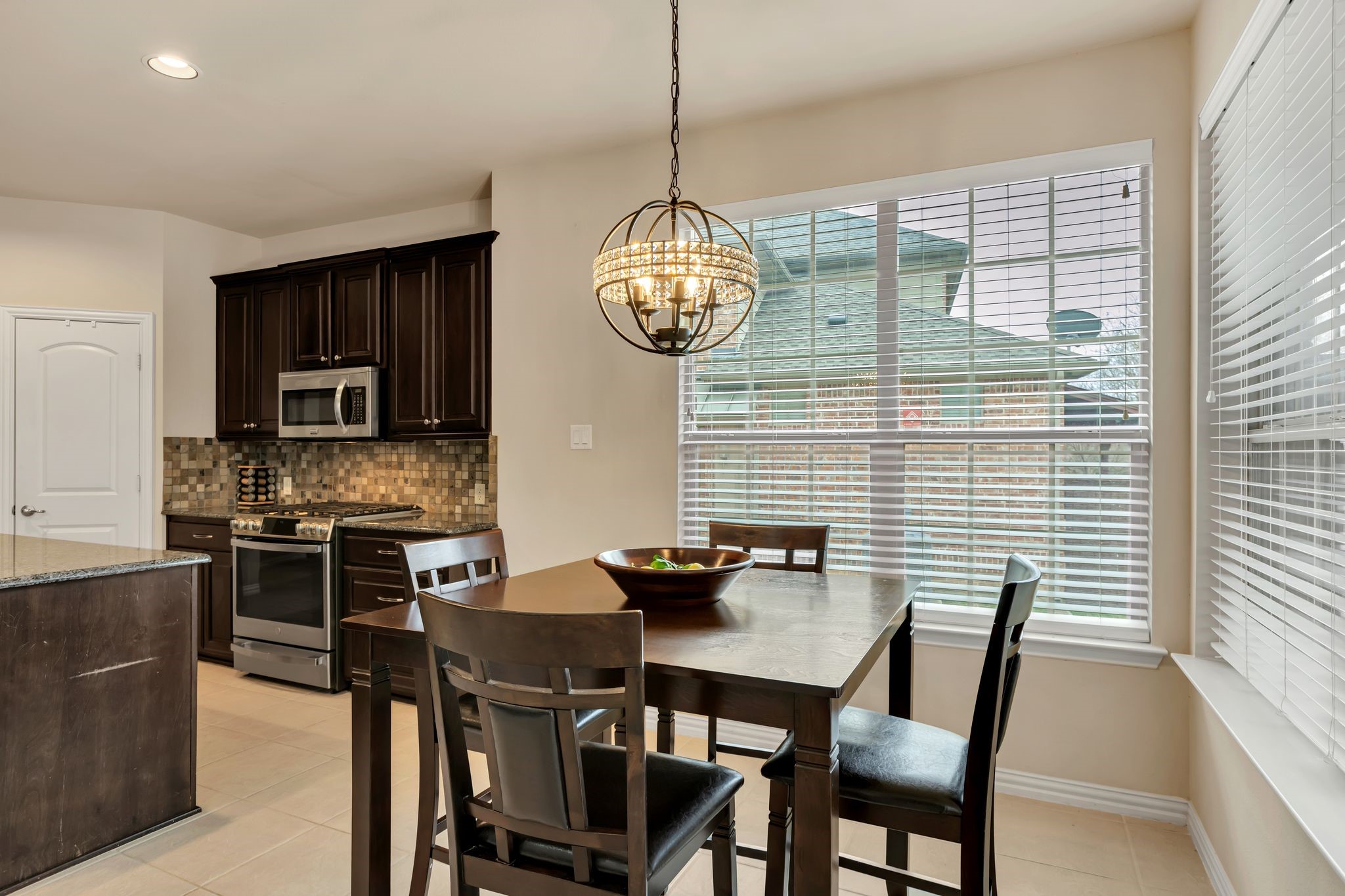 6111 Eagle Nest Drive