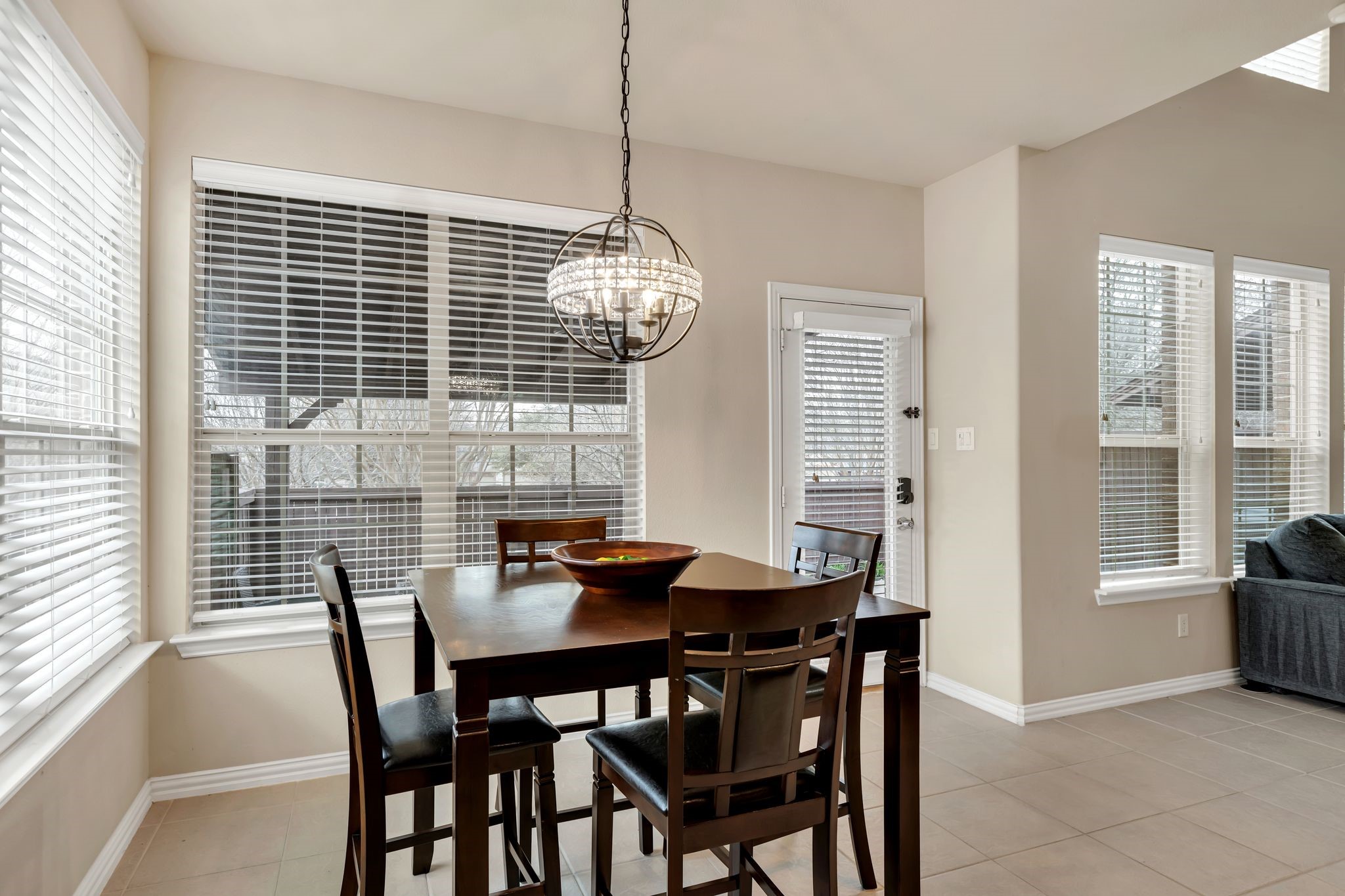 6111 Eagle Nest Drive
