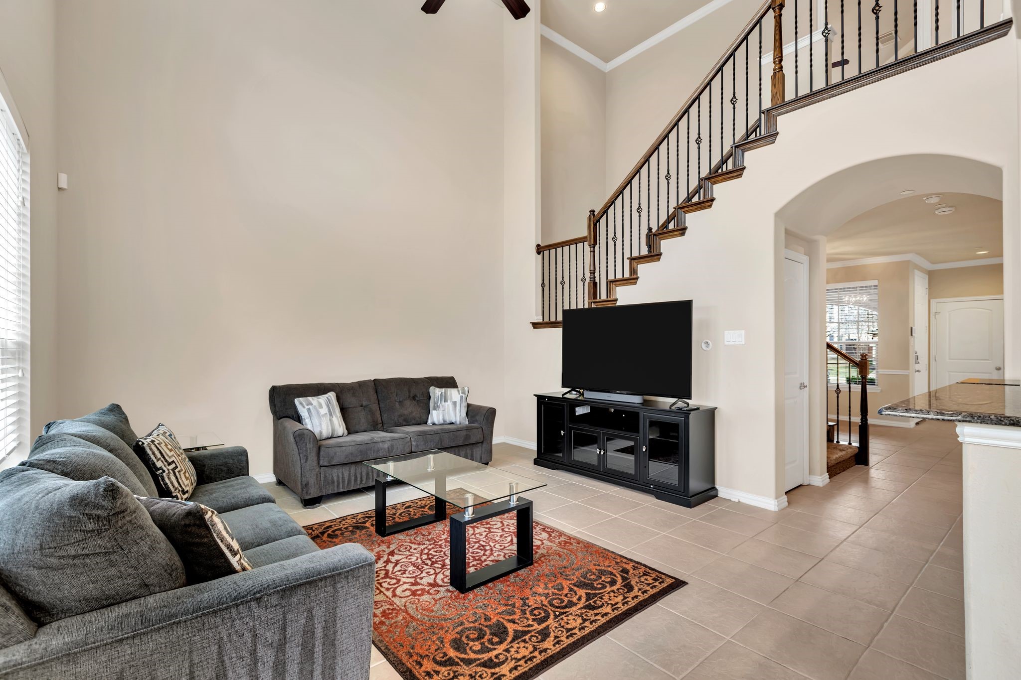 6111 Eagle Nest Drive